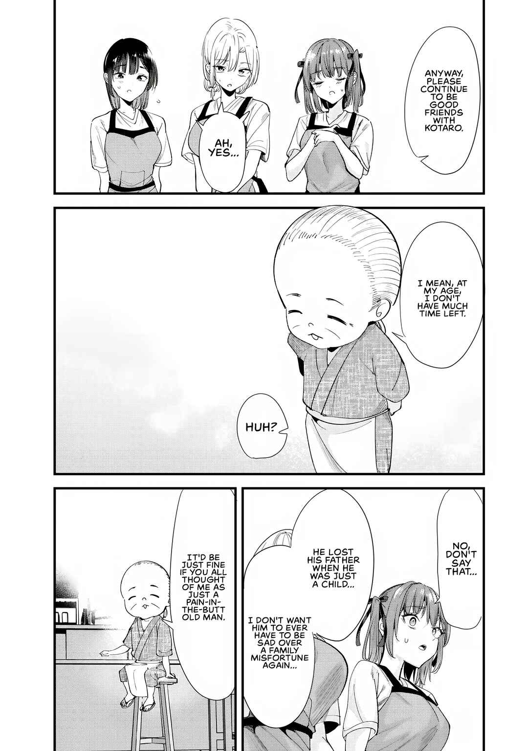Chapter 69.2 - Page 5