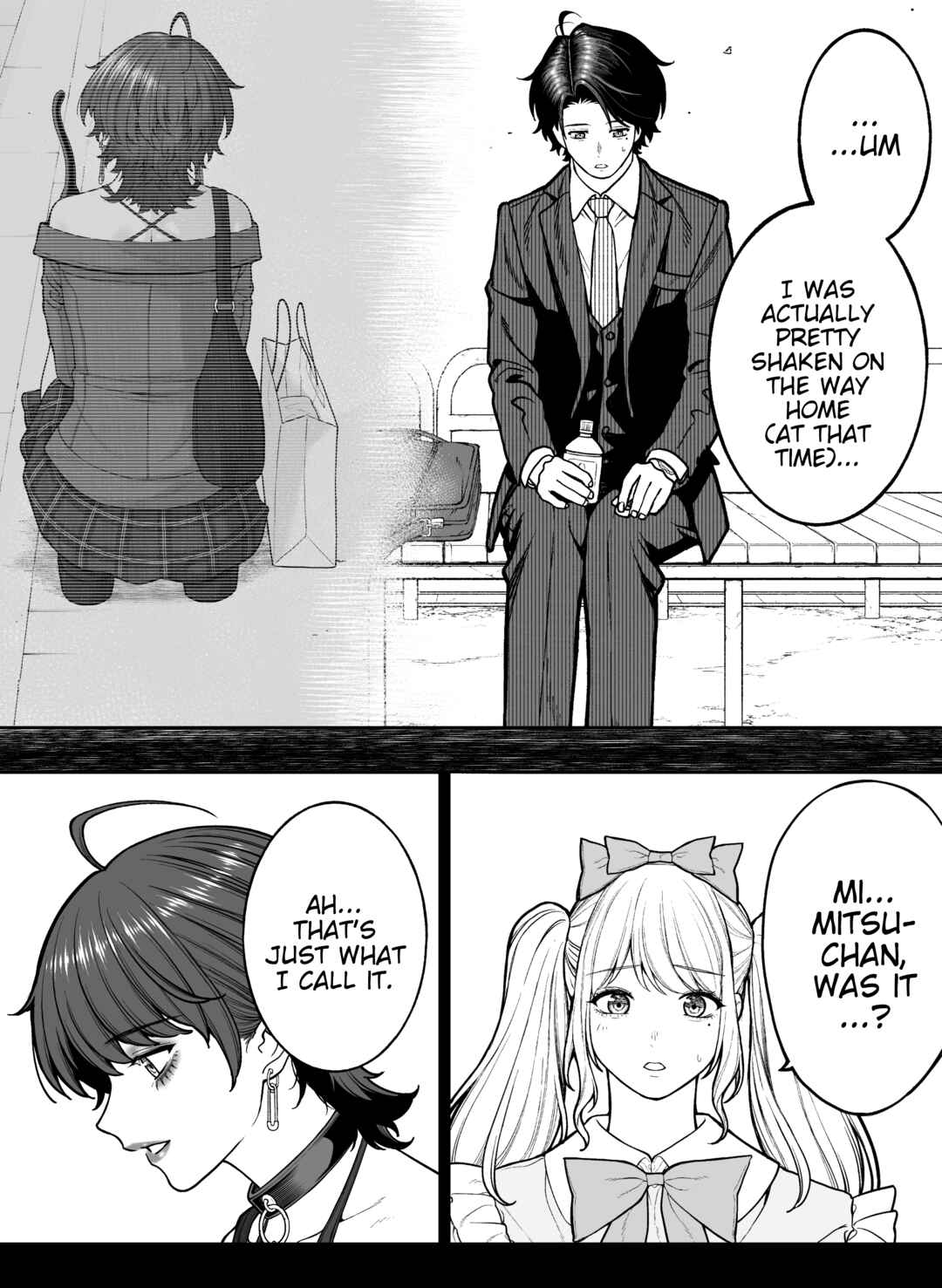Chapter 114 - Page 2