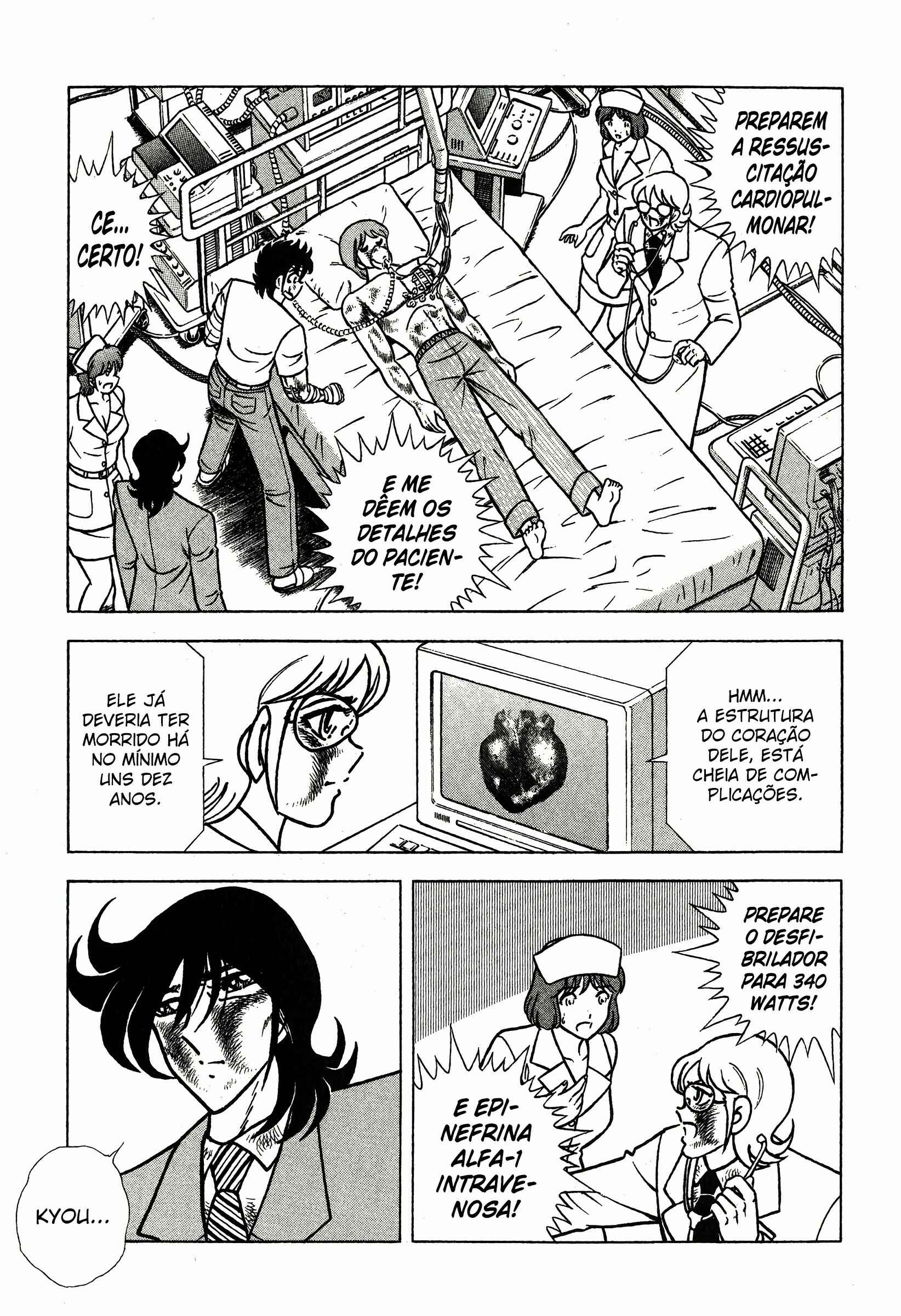 Chapter 50 - Page 10