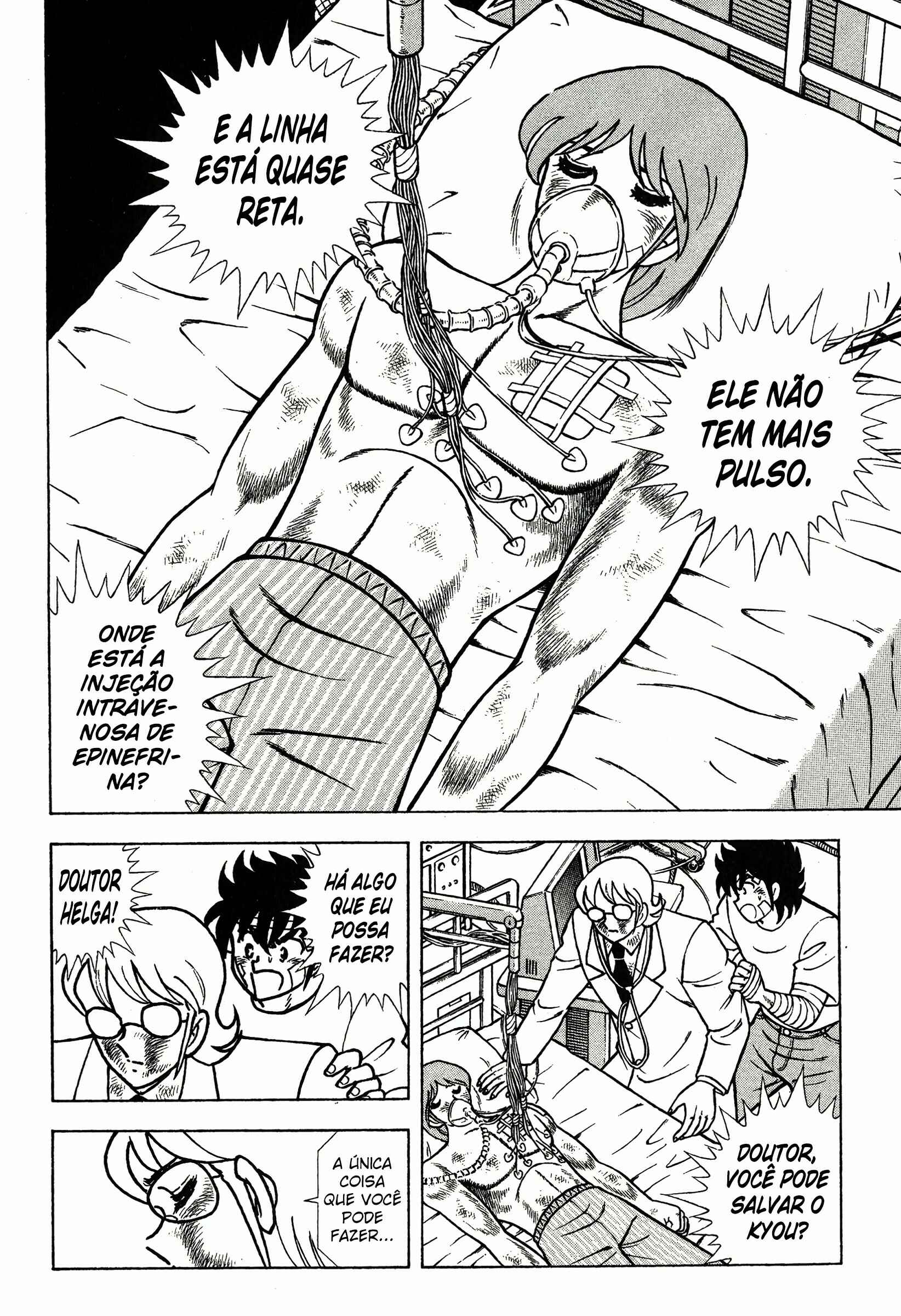 Chapter 50 - Page 13