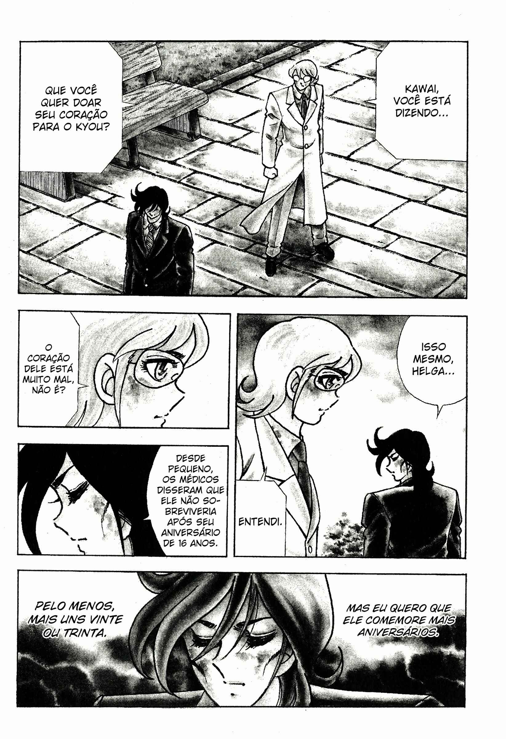 Chapter 50 - Page 3