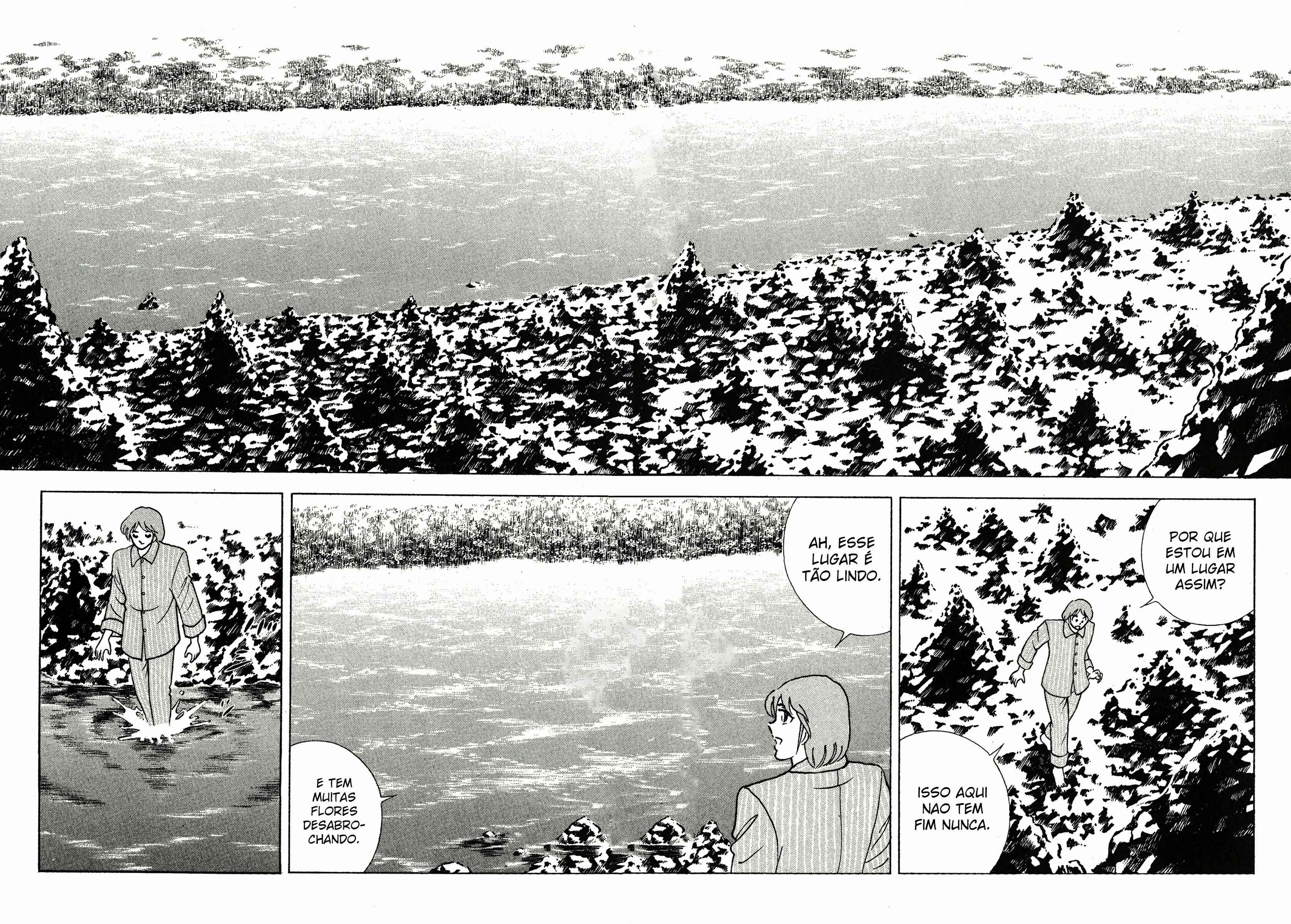 Chapter 50 - Page 8