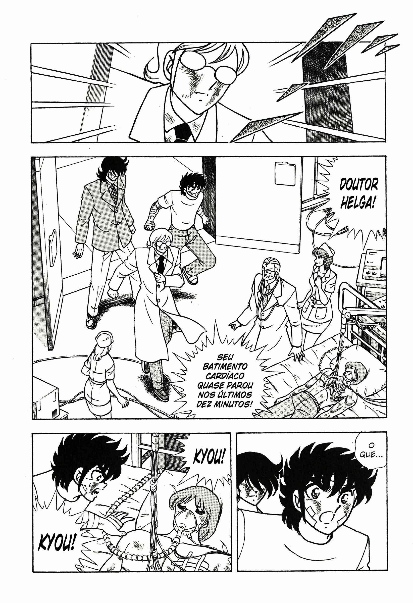 Chapter 50 - Page 9