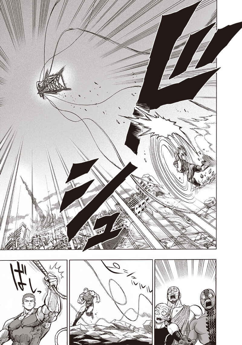 Chapter 134.5 - Page 34