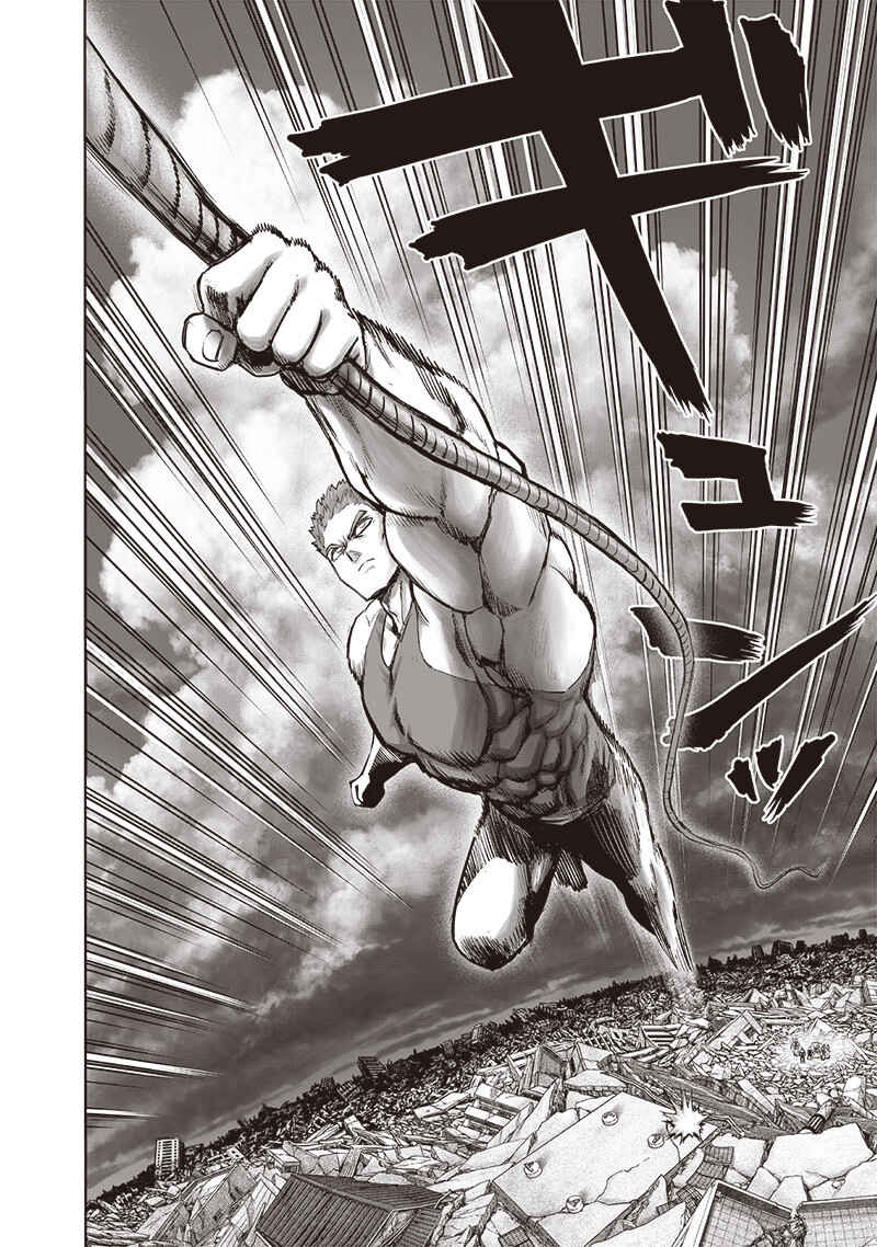 Chapter 134.5 - Page 35
