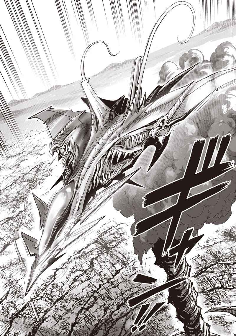 Chapter 134.5 - Page 6