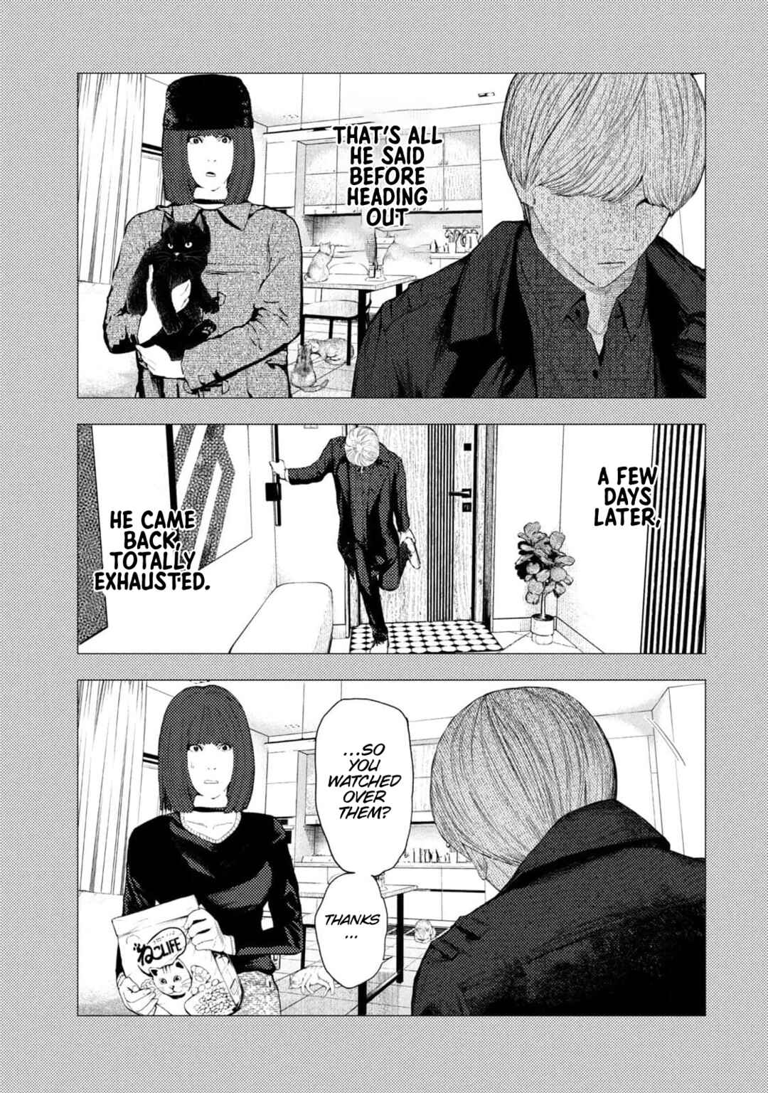 Chapter 13 - Page 11