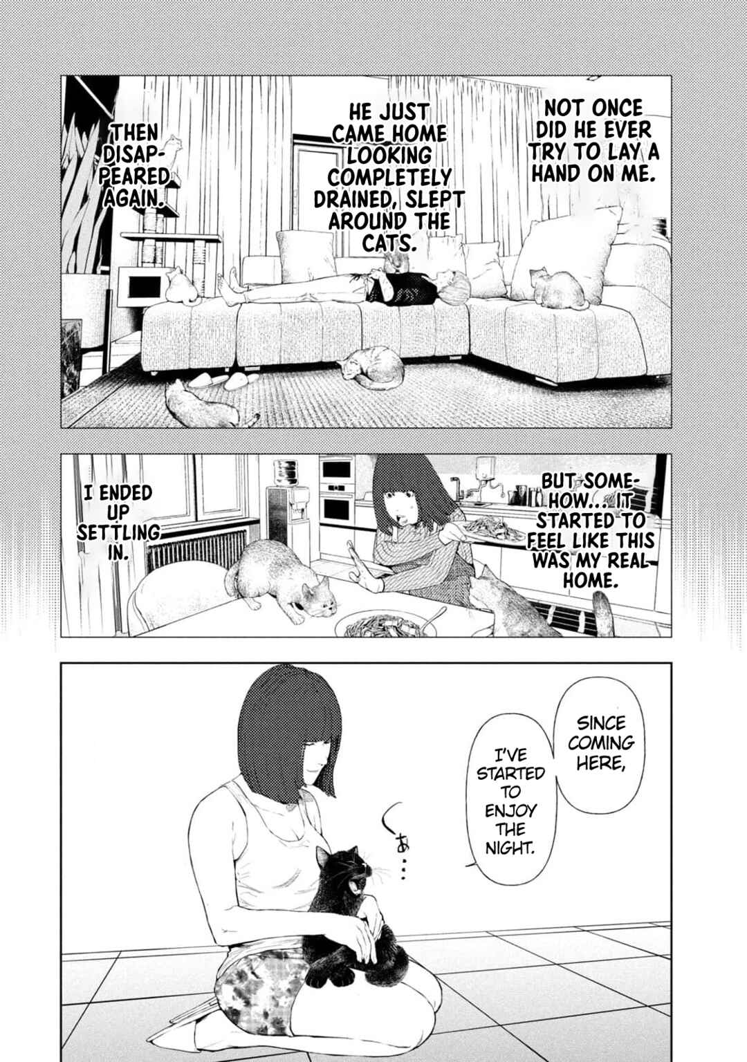 Chapter 13 - Page 12