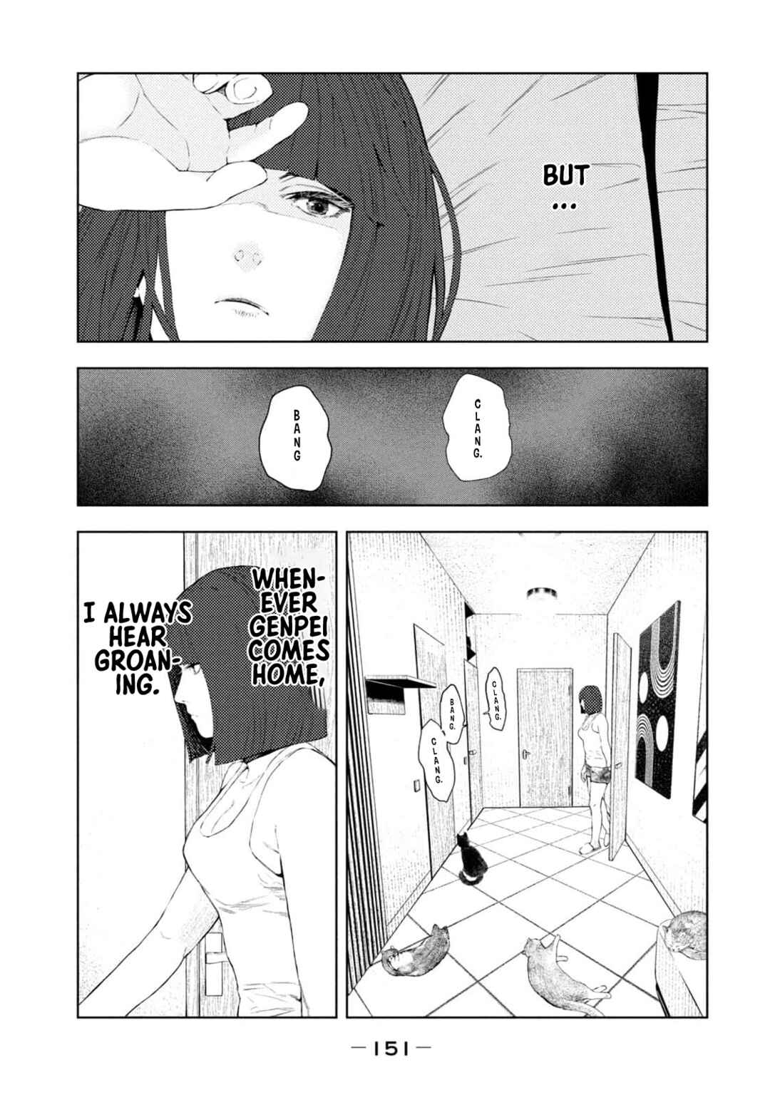 Chapter 13 - Page 3