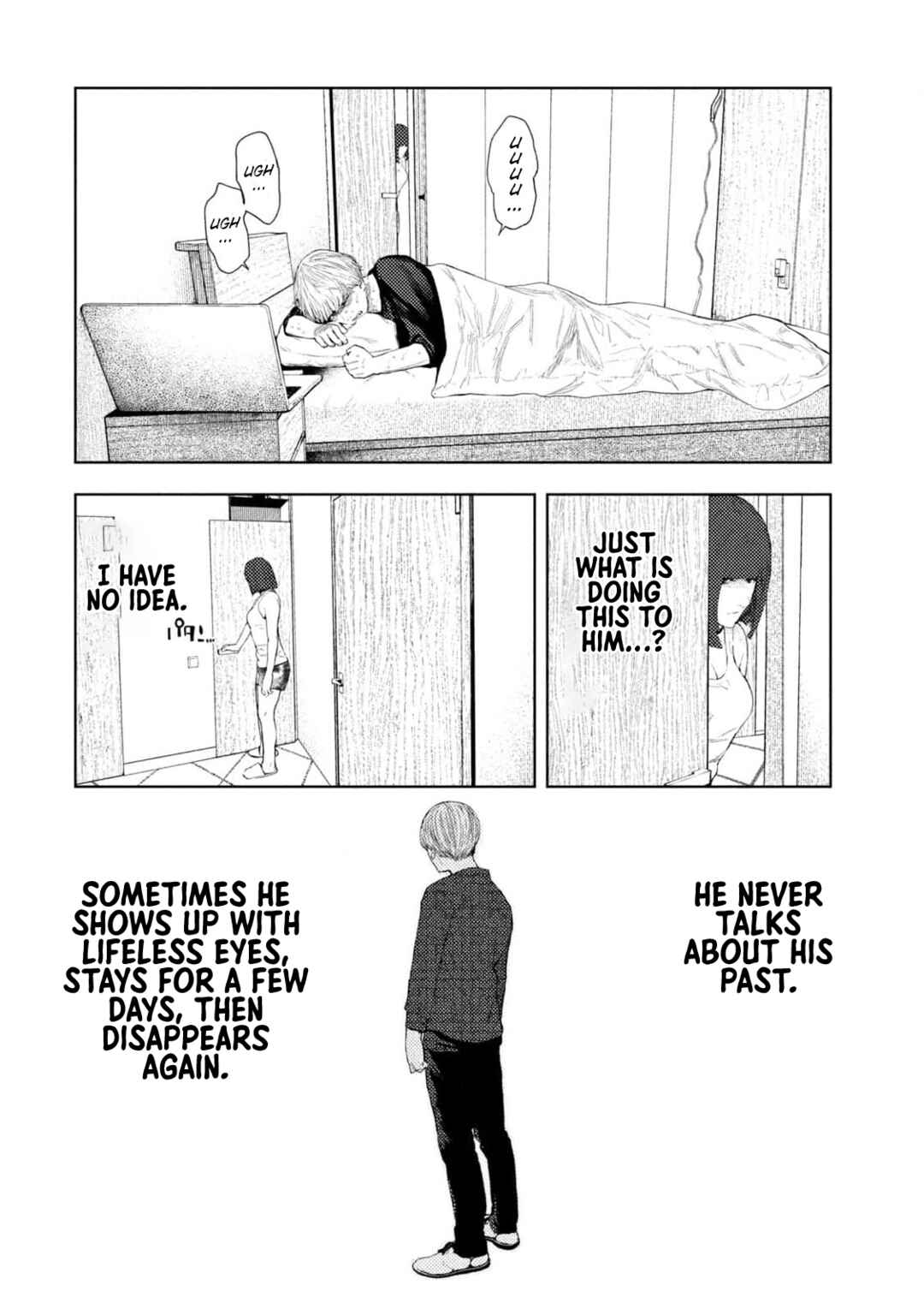 Chapter 13 - Page 4