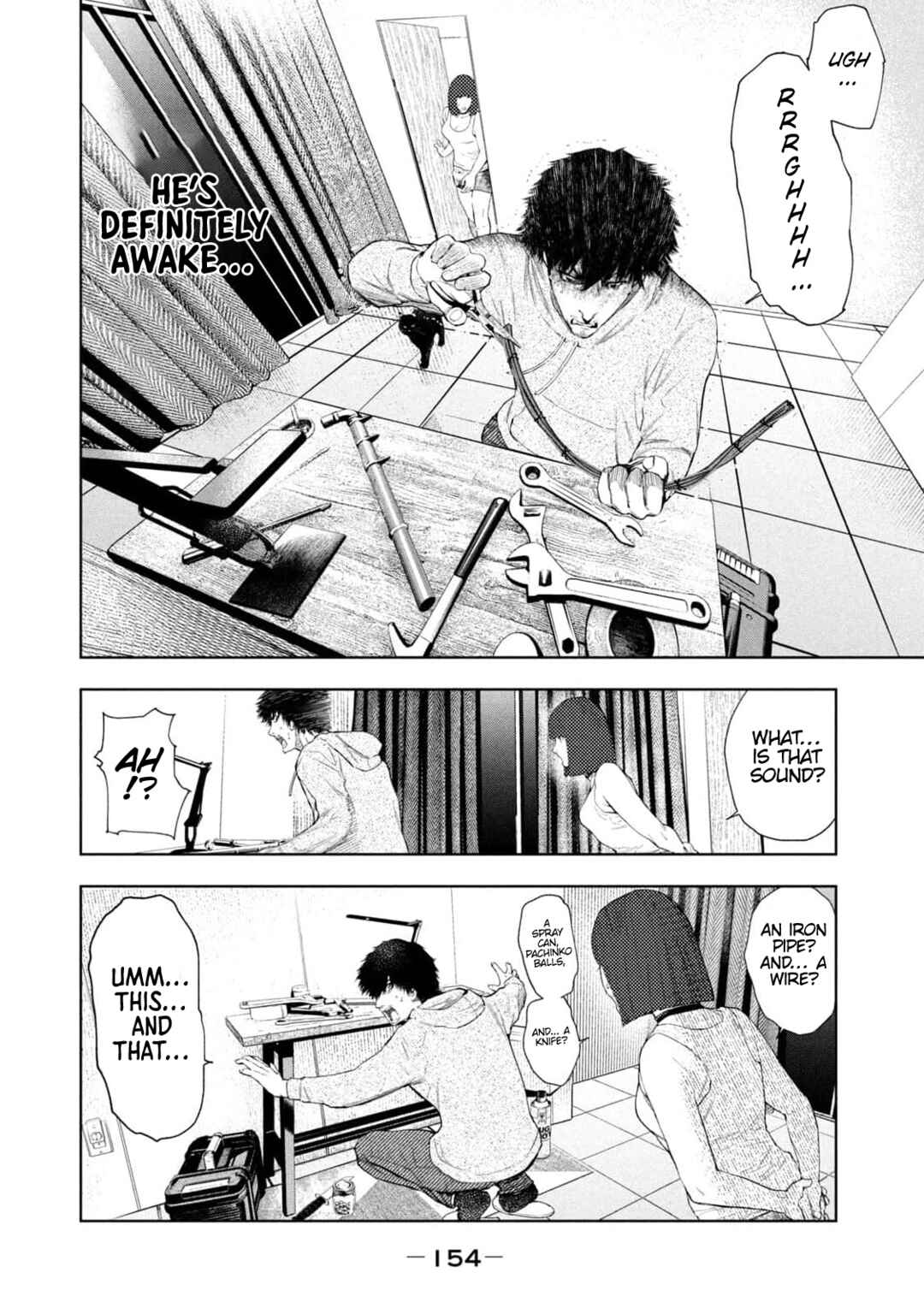 Chapter 13 - Page 6