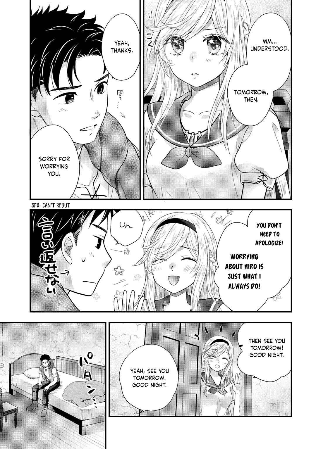 Chapter 15 - Page 16