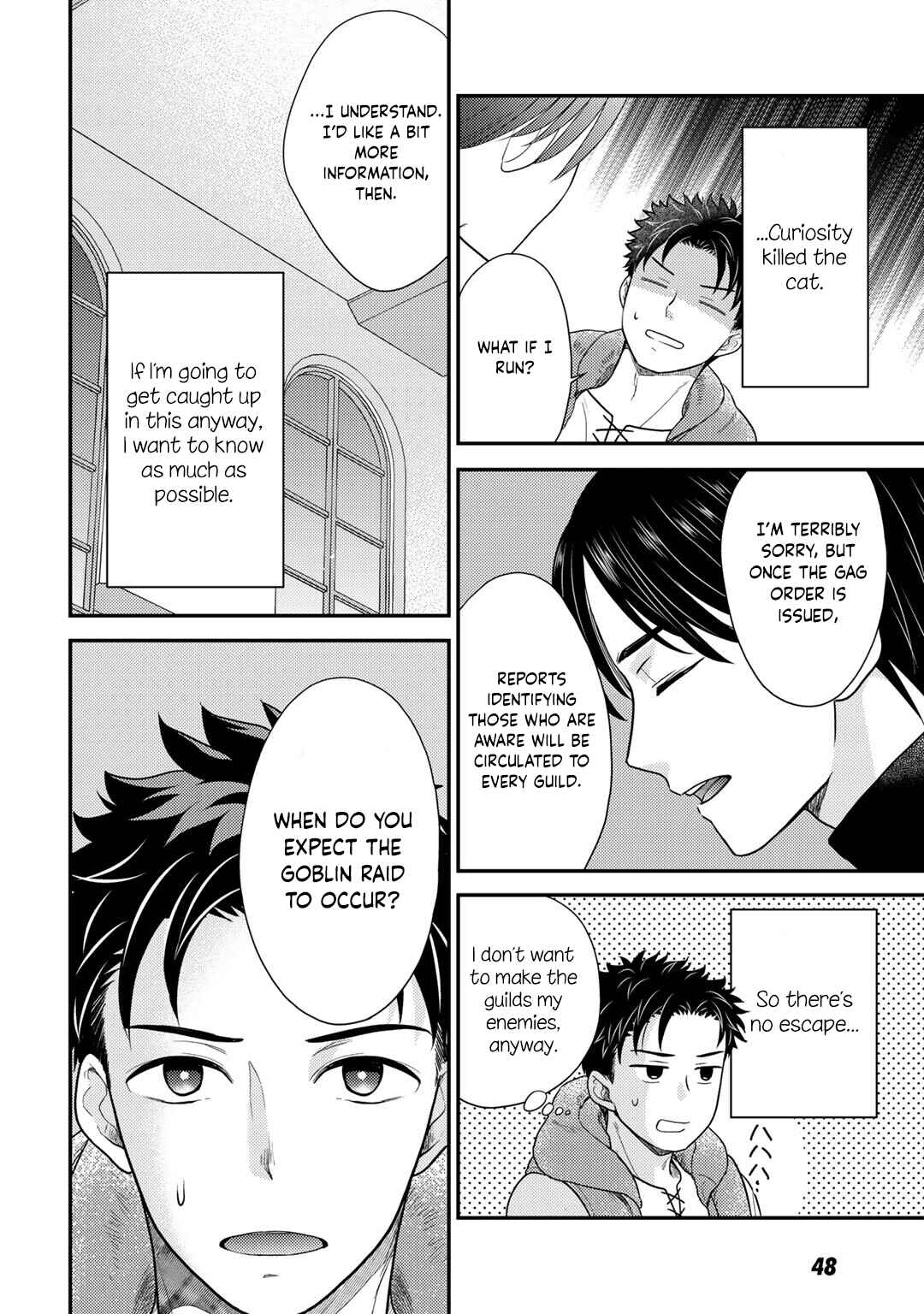 Chapter 15 - Page 9