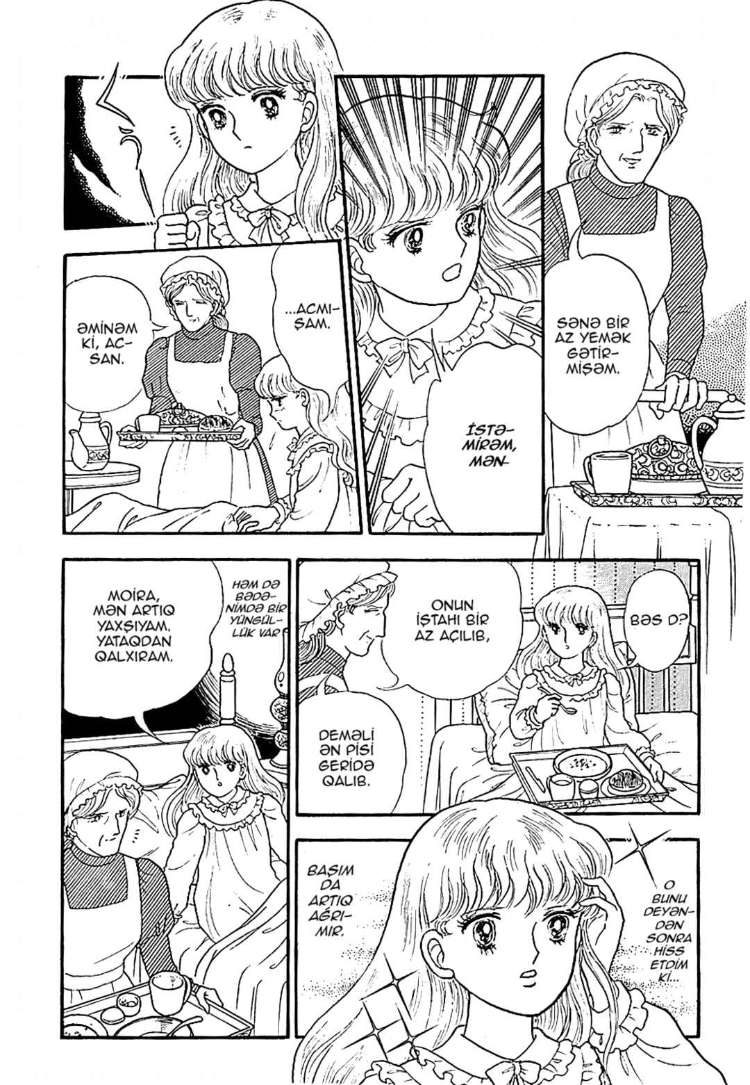 Chapter 4 - Page 6
