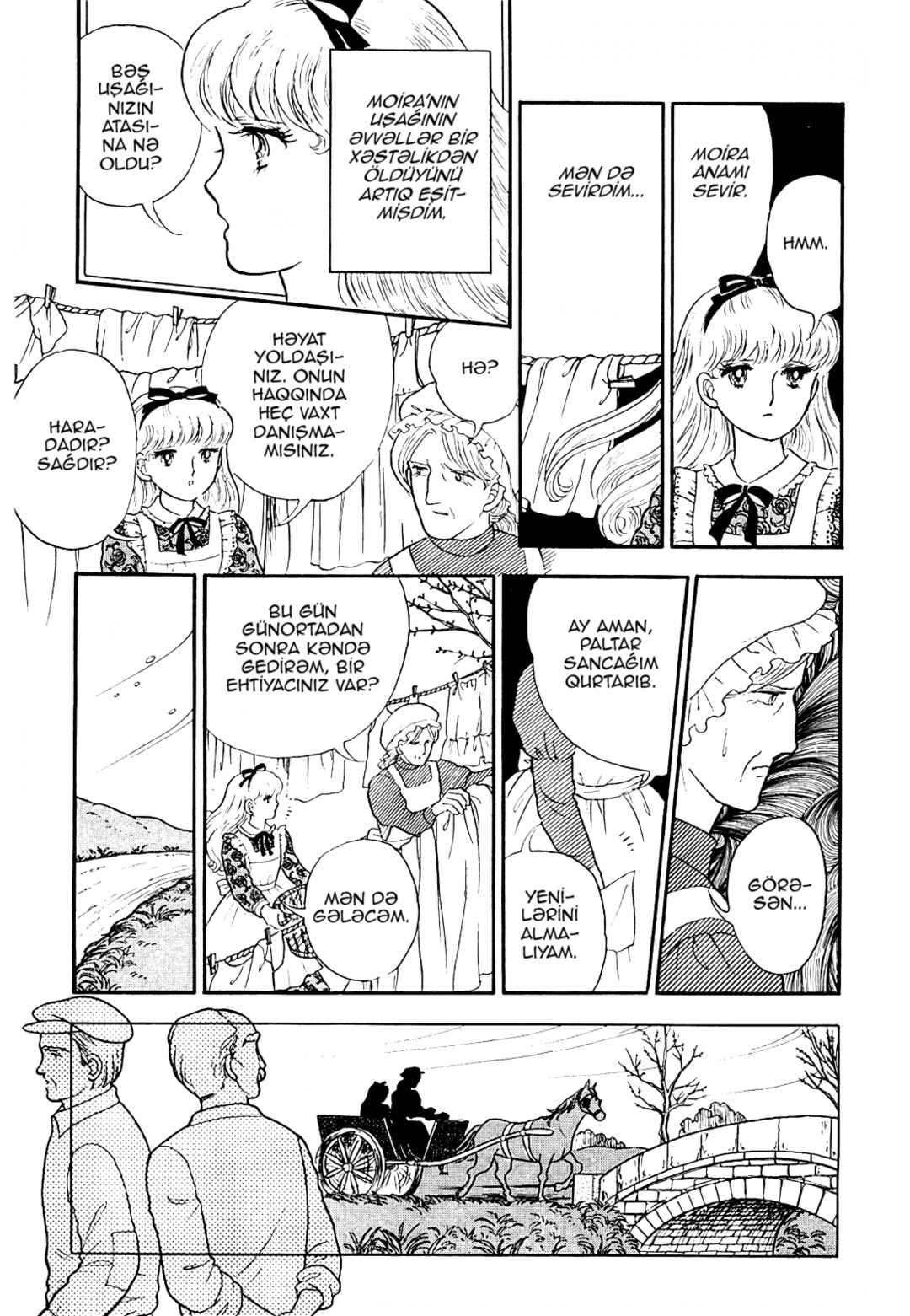 Chapter 4 - Page 9