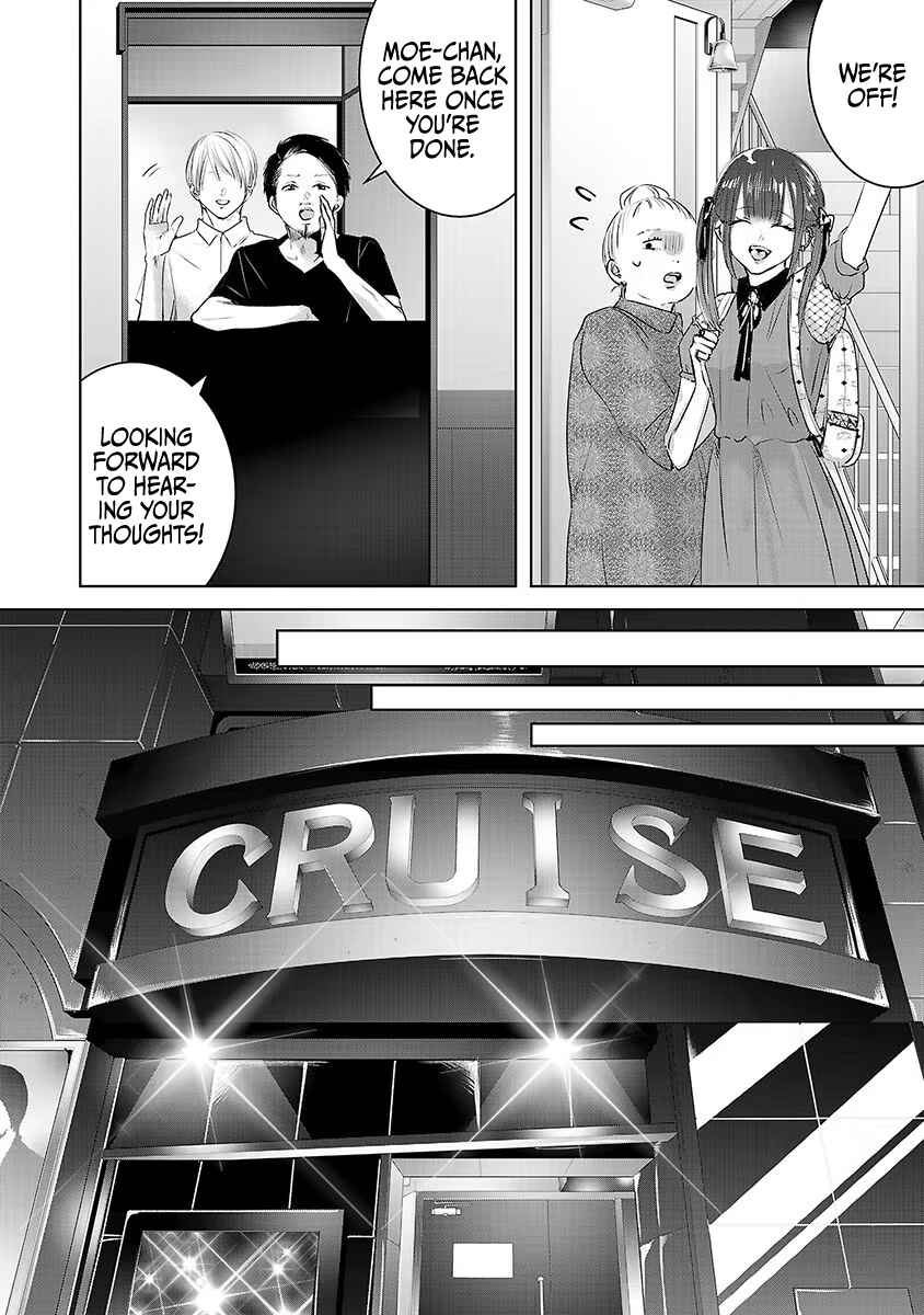 Chapter 31 - Page 9