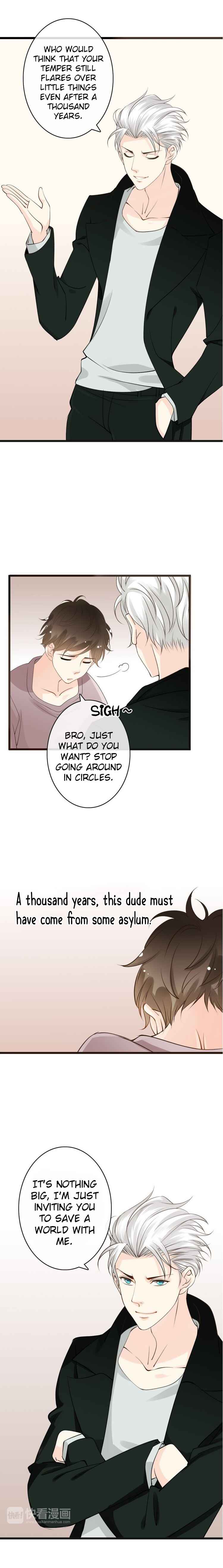 Chapter 2 - Page 12