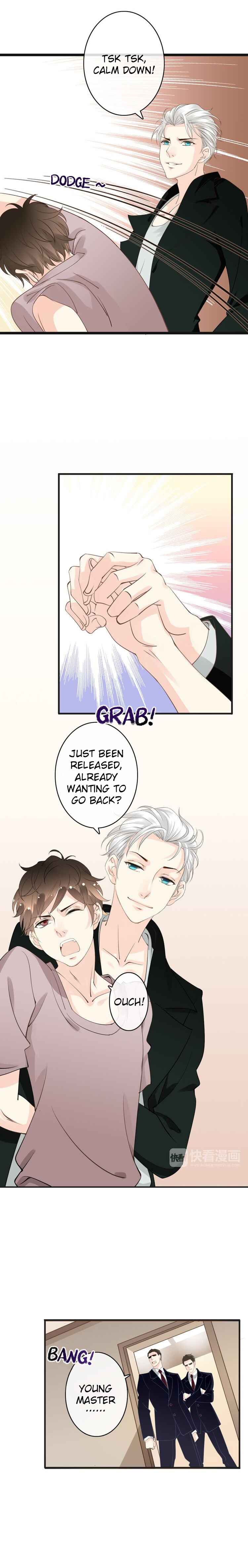 Chapter 2 - Page 5