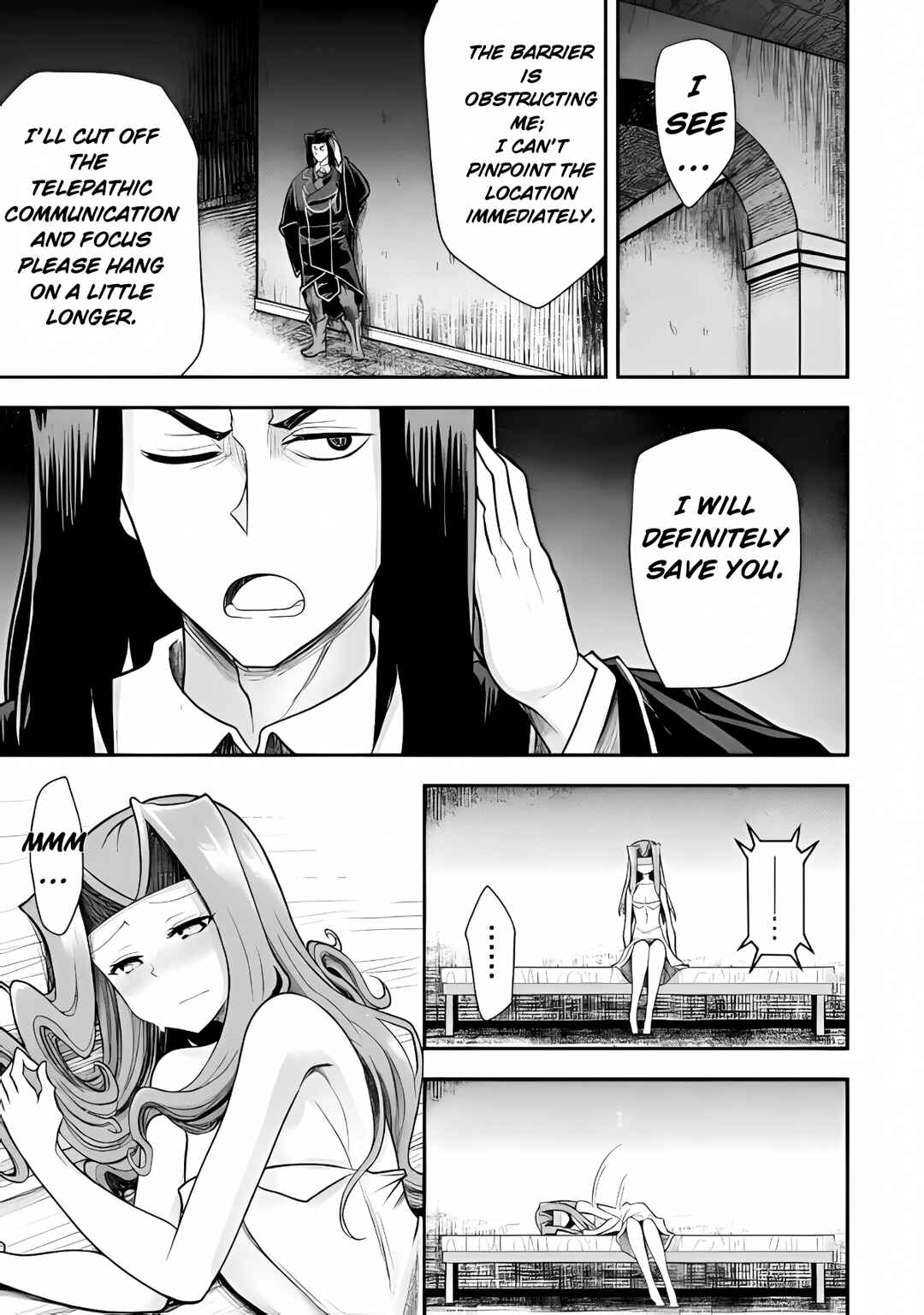 Chapter 36 - Page 11