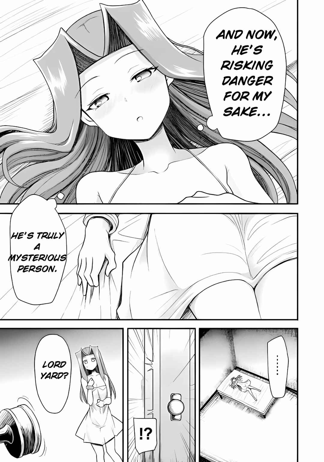 Chapter 36 - Page 13