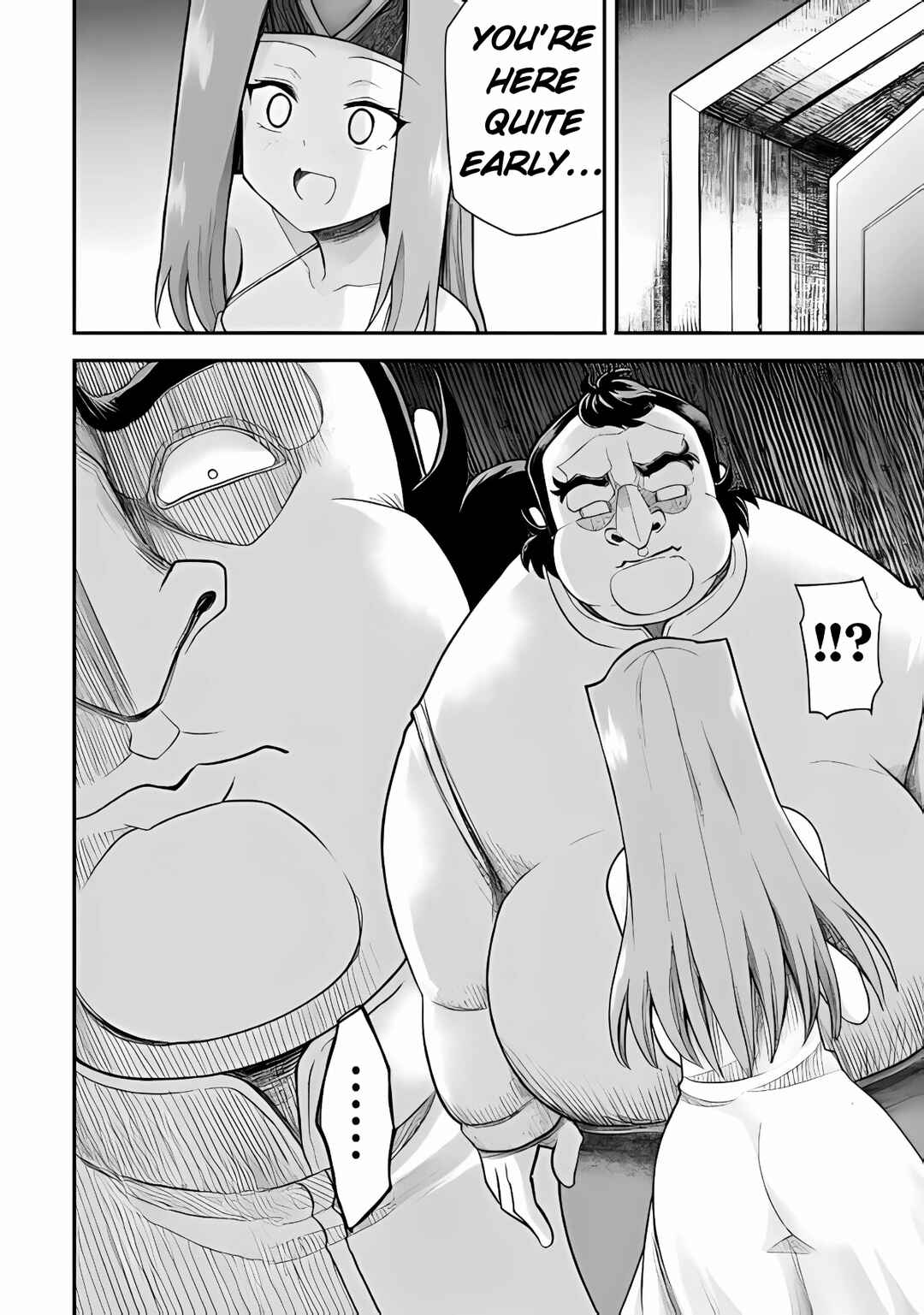 Chapter 36 - Page 14
