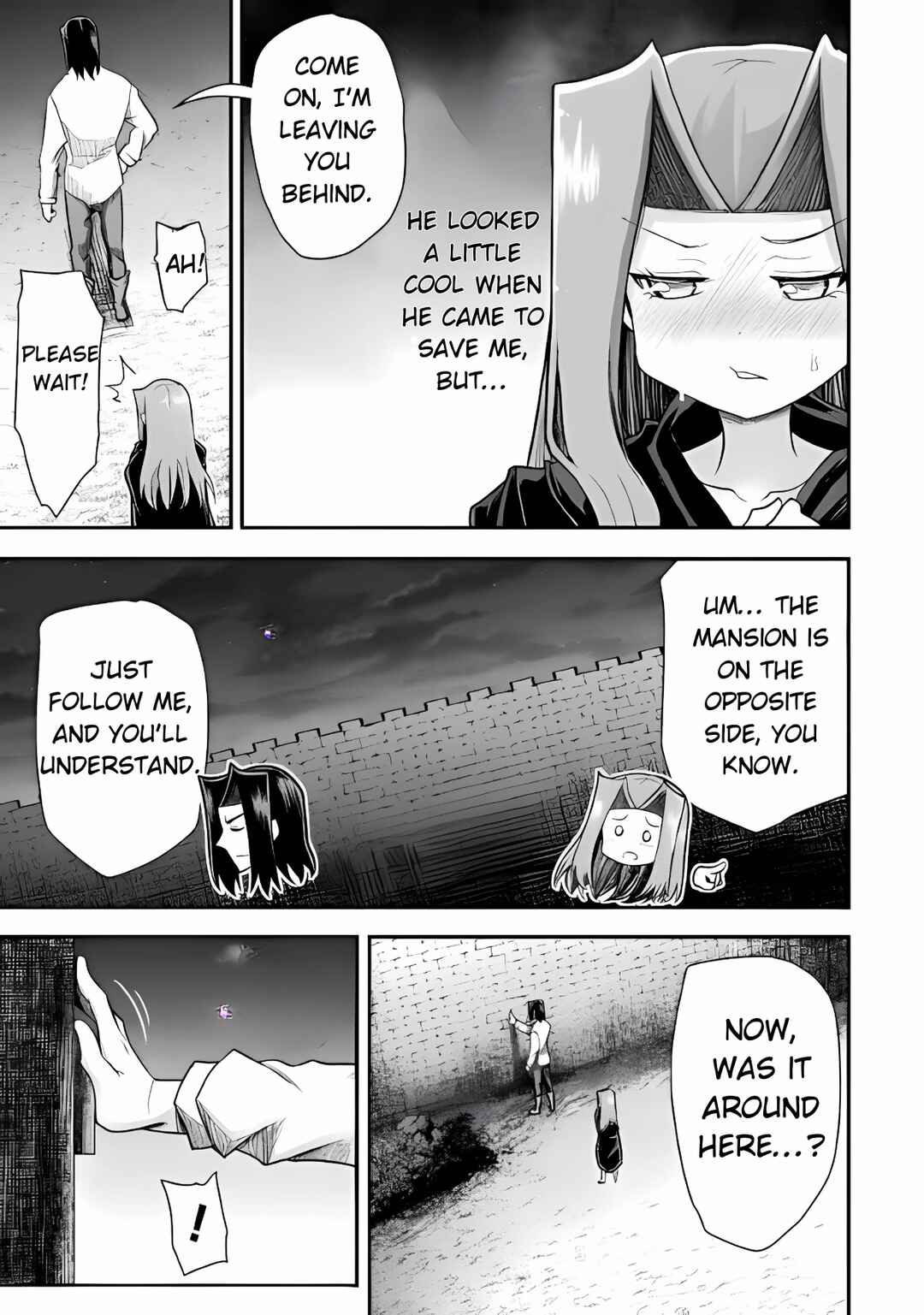 Chapter 36 - Page 23