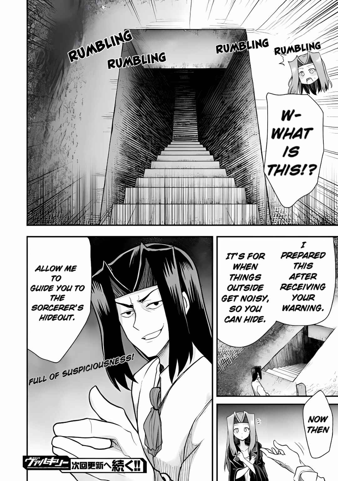 Chapter 36 - Page 24