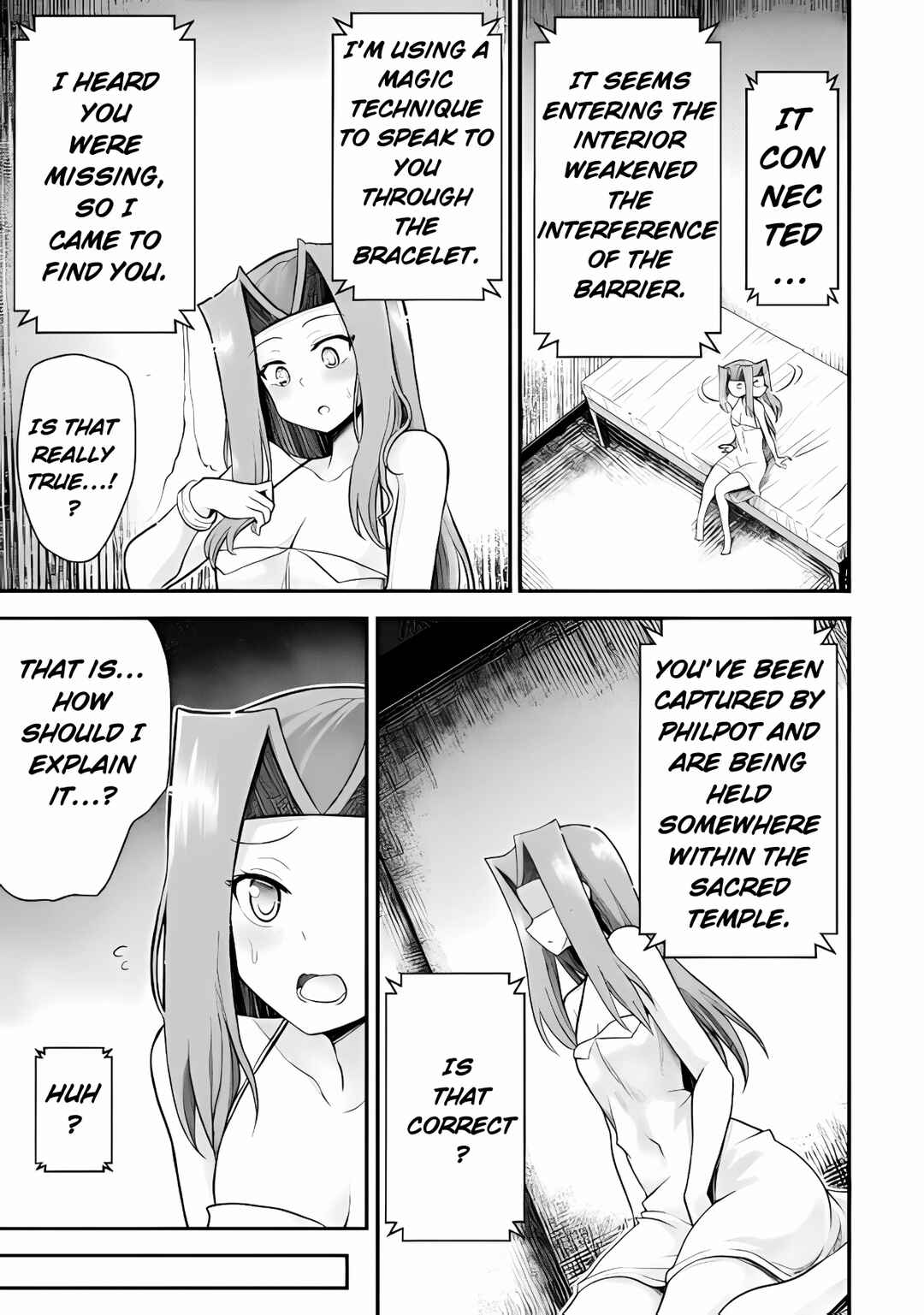 Chapter 36 - Page 5