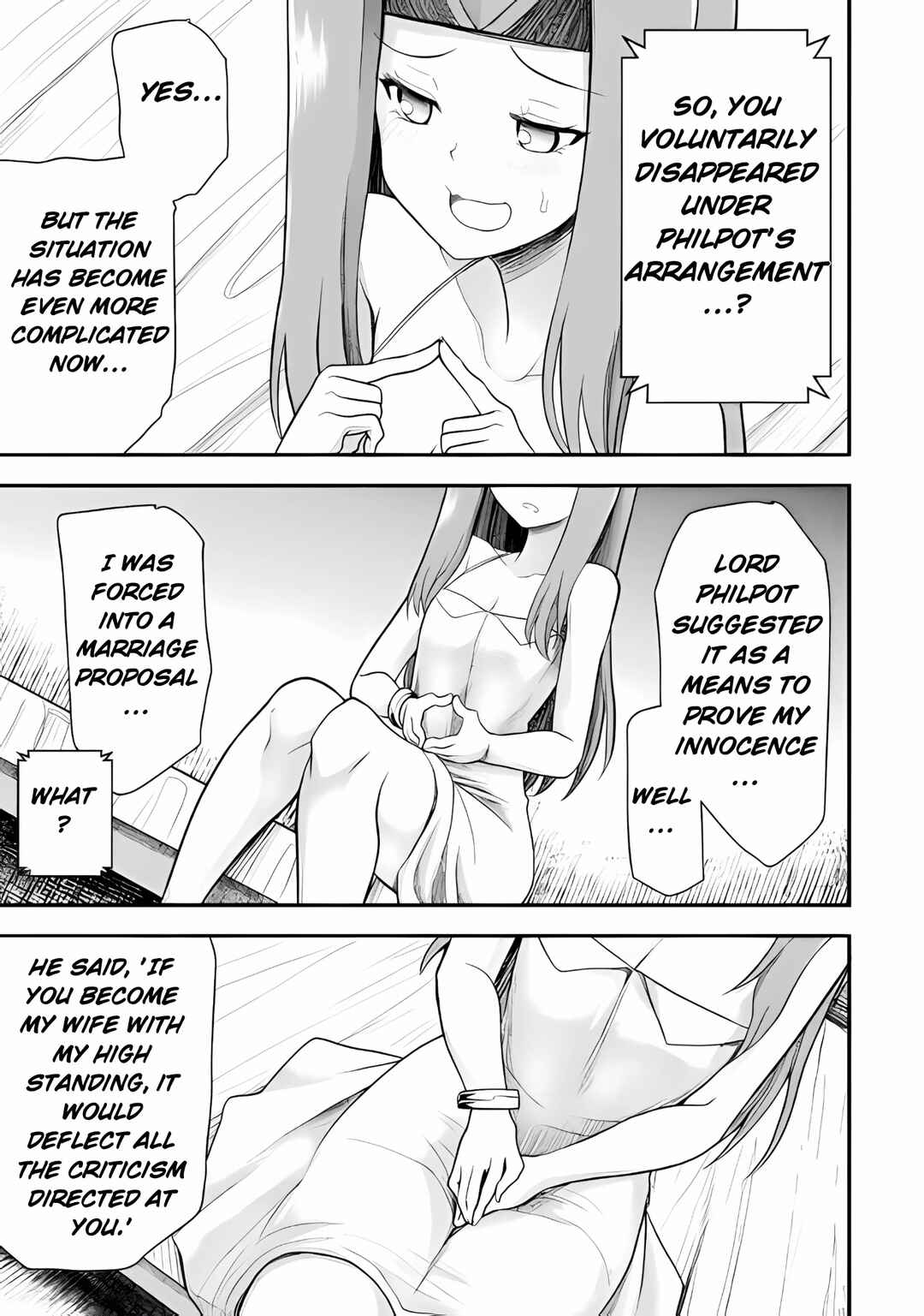 Chapter 36 - Page 9
