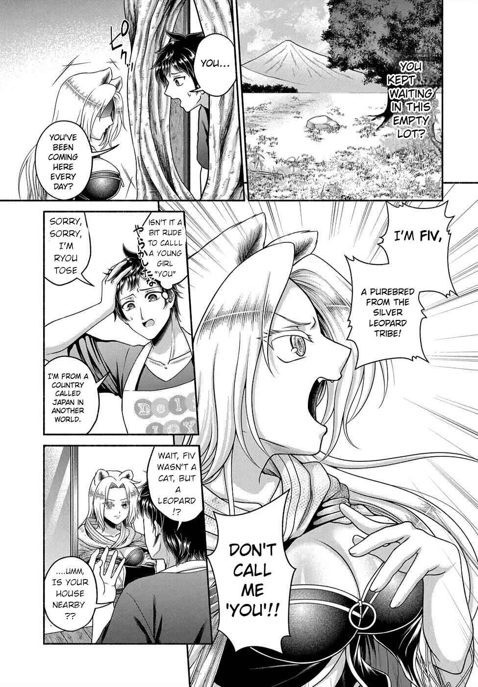 Chapter 5 - Page 5