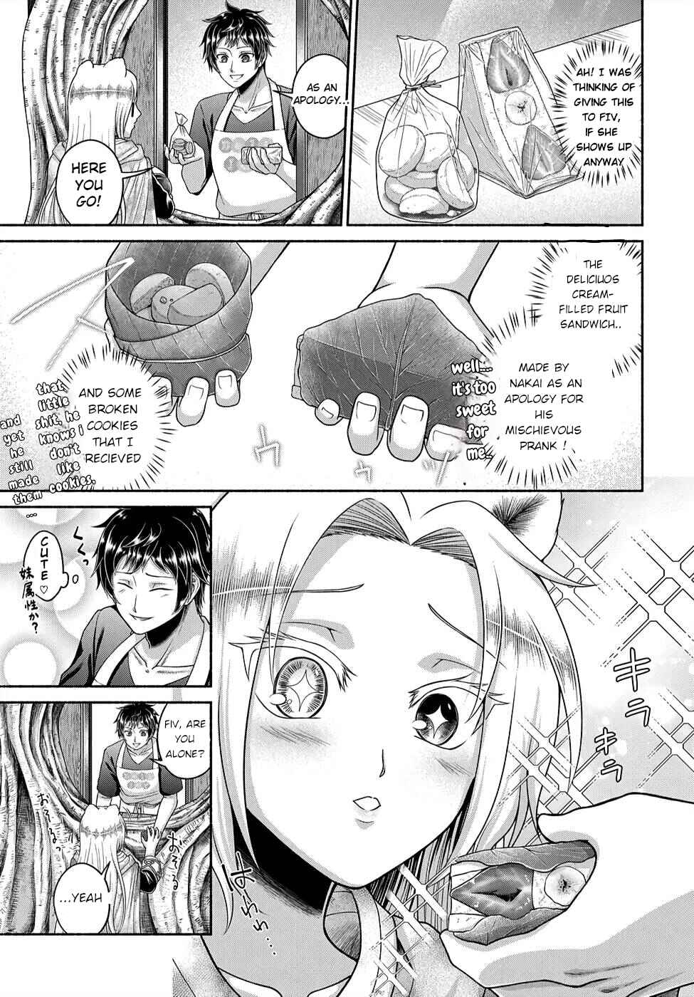Chapter 5 - Page 7
