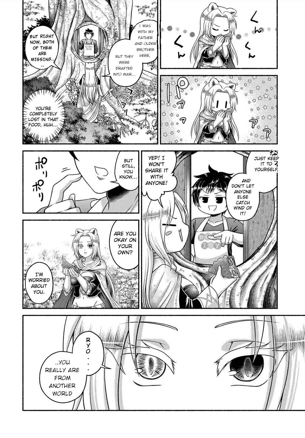 Chapter 5 - Page 8