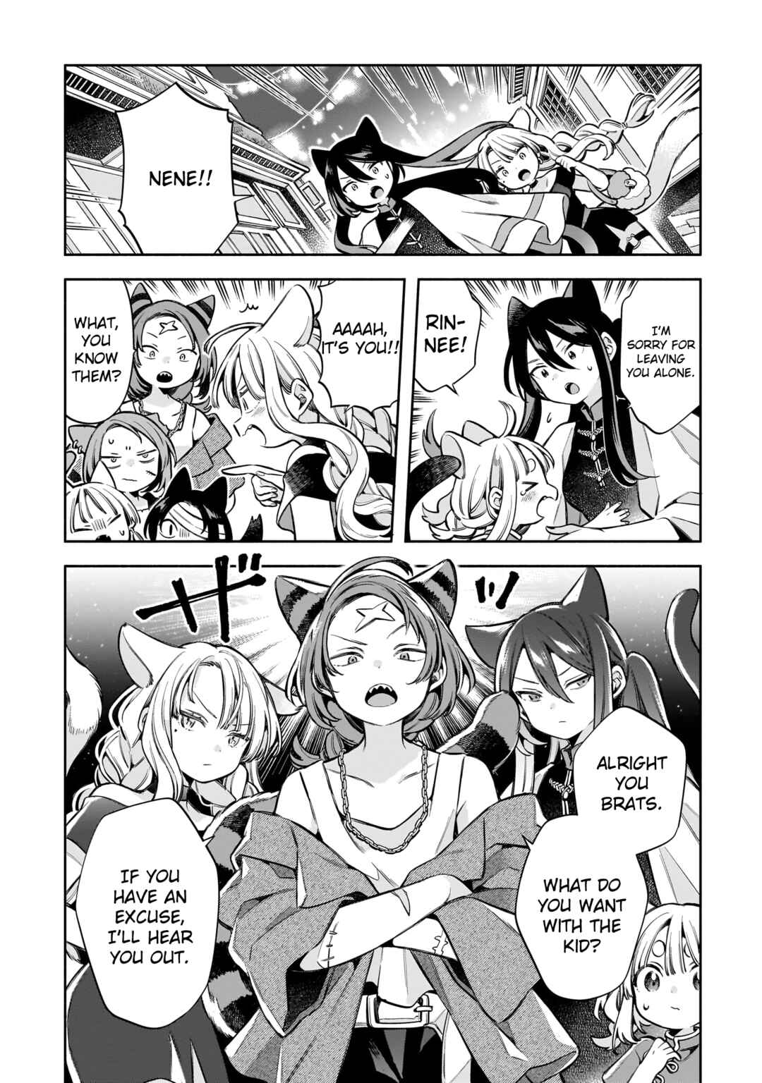 Chapter 15 - Page 2