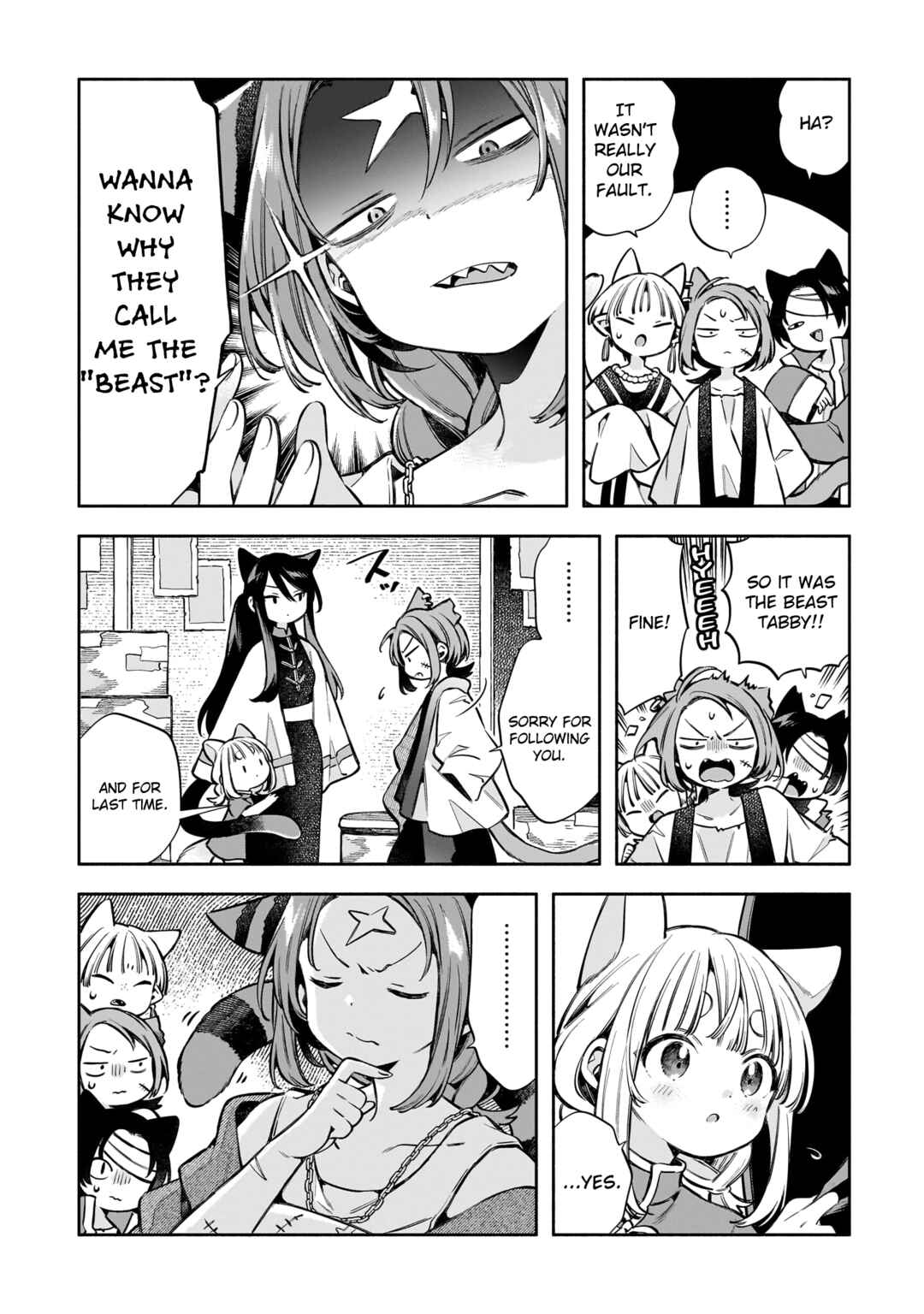 Chapter 15 - Page 4