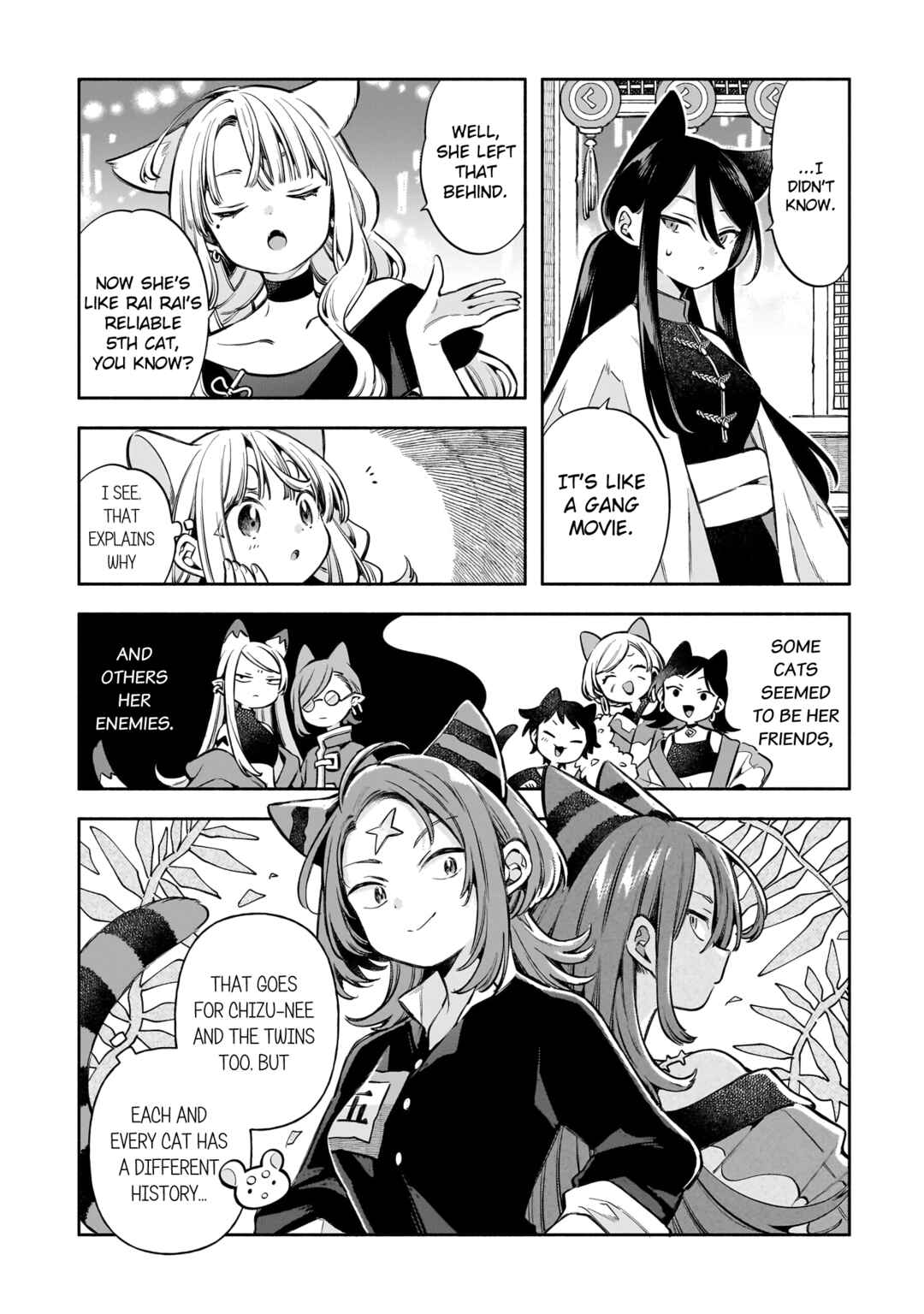 Chapter 15 - Page 8