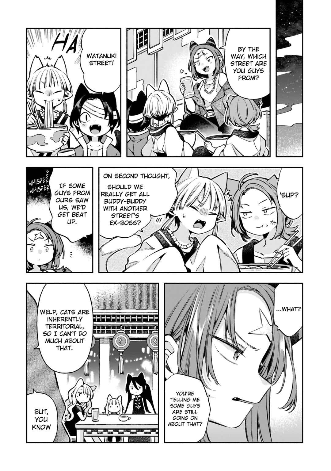Chapter 15 - Page 9