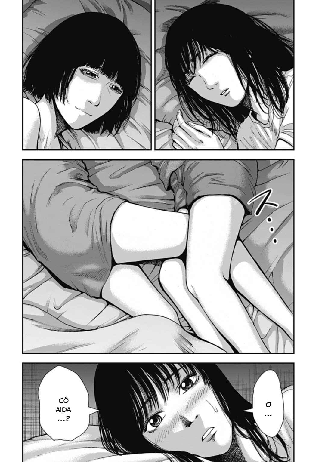 Chapter 4.2 - Page 13