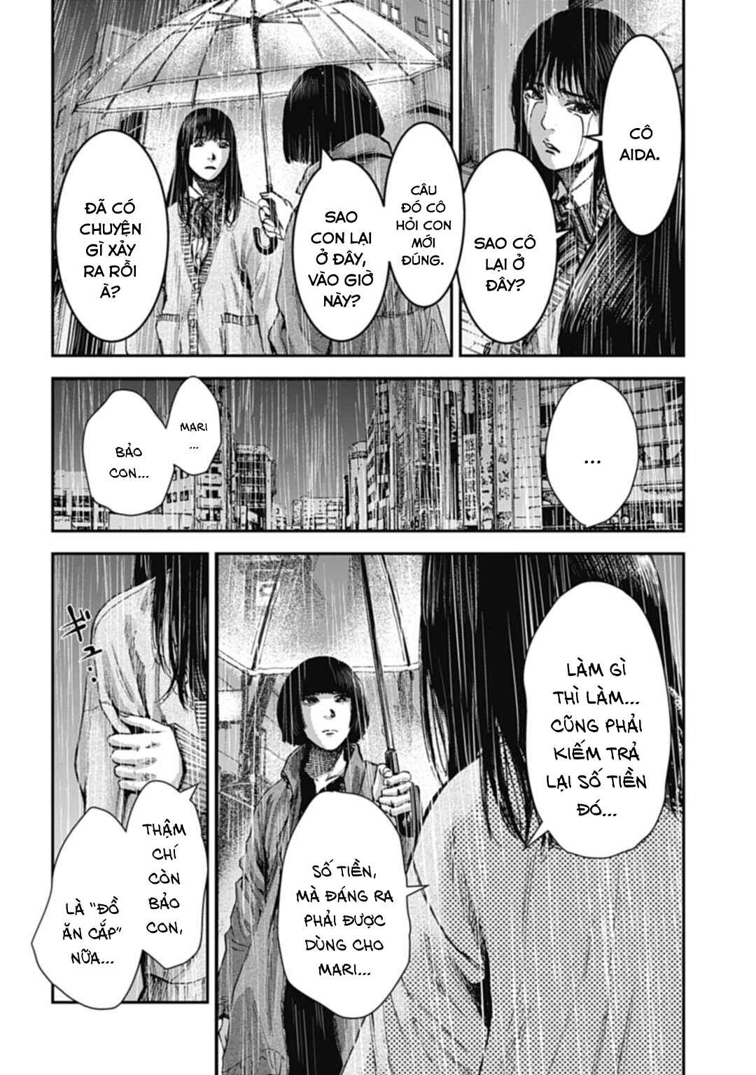 Chapter 4.2 - Page 7