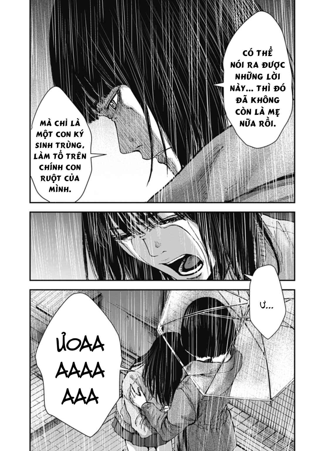 Chapter 4.2 - Page 8