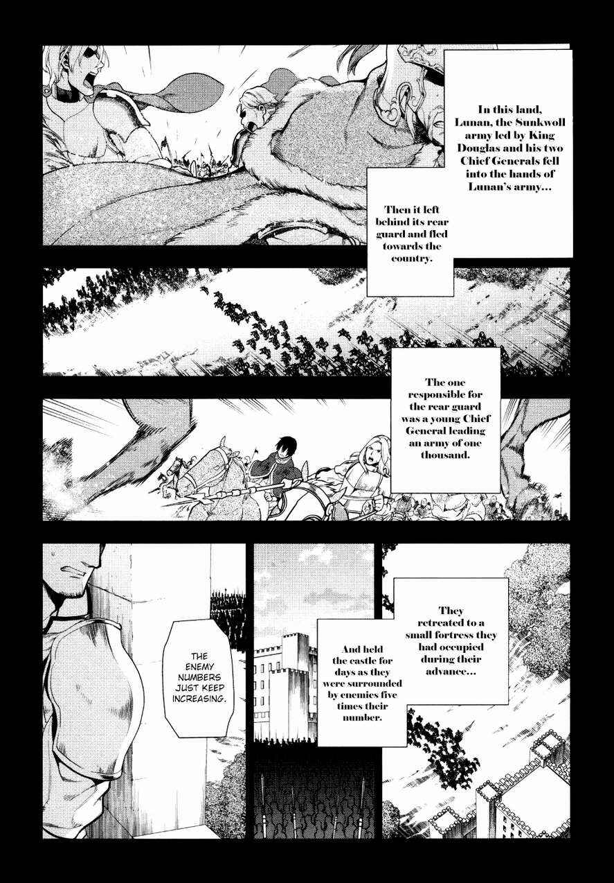Chapter 54 - Page 11