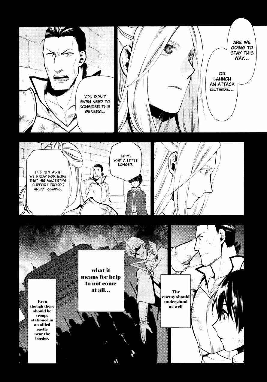 Chapter 54 - Page 13