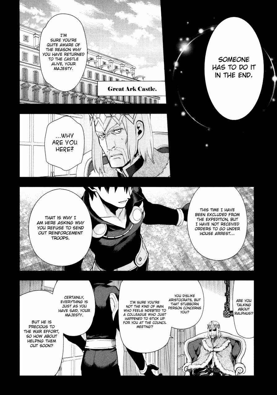 Chapter 54 - Page 15