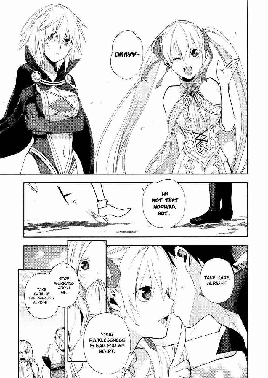 Chapter 54 - Page 26