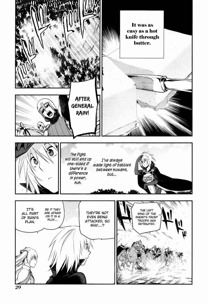 Chapter 54 - Page 31