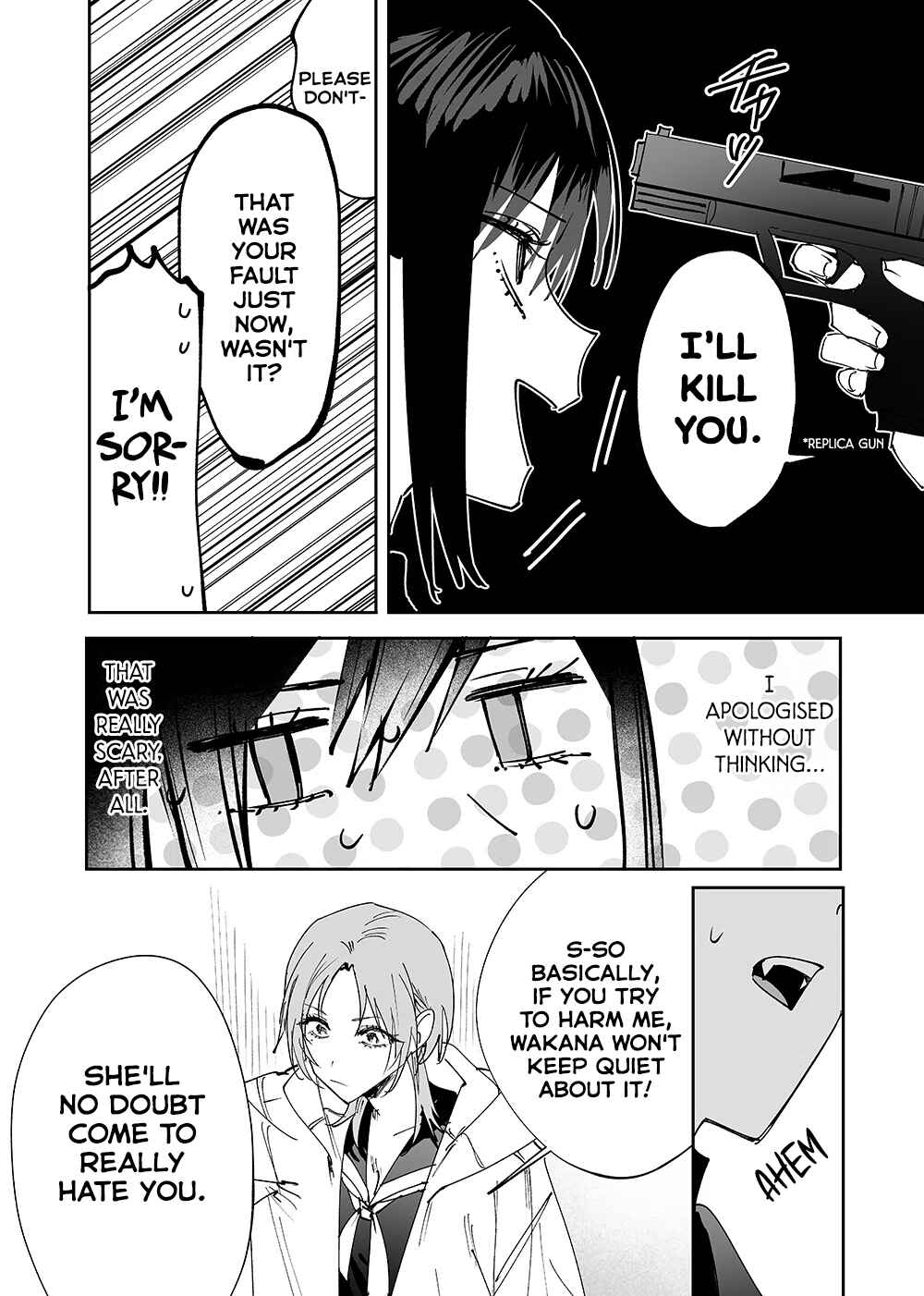 Chapter 11 - Page 4