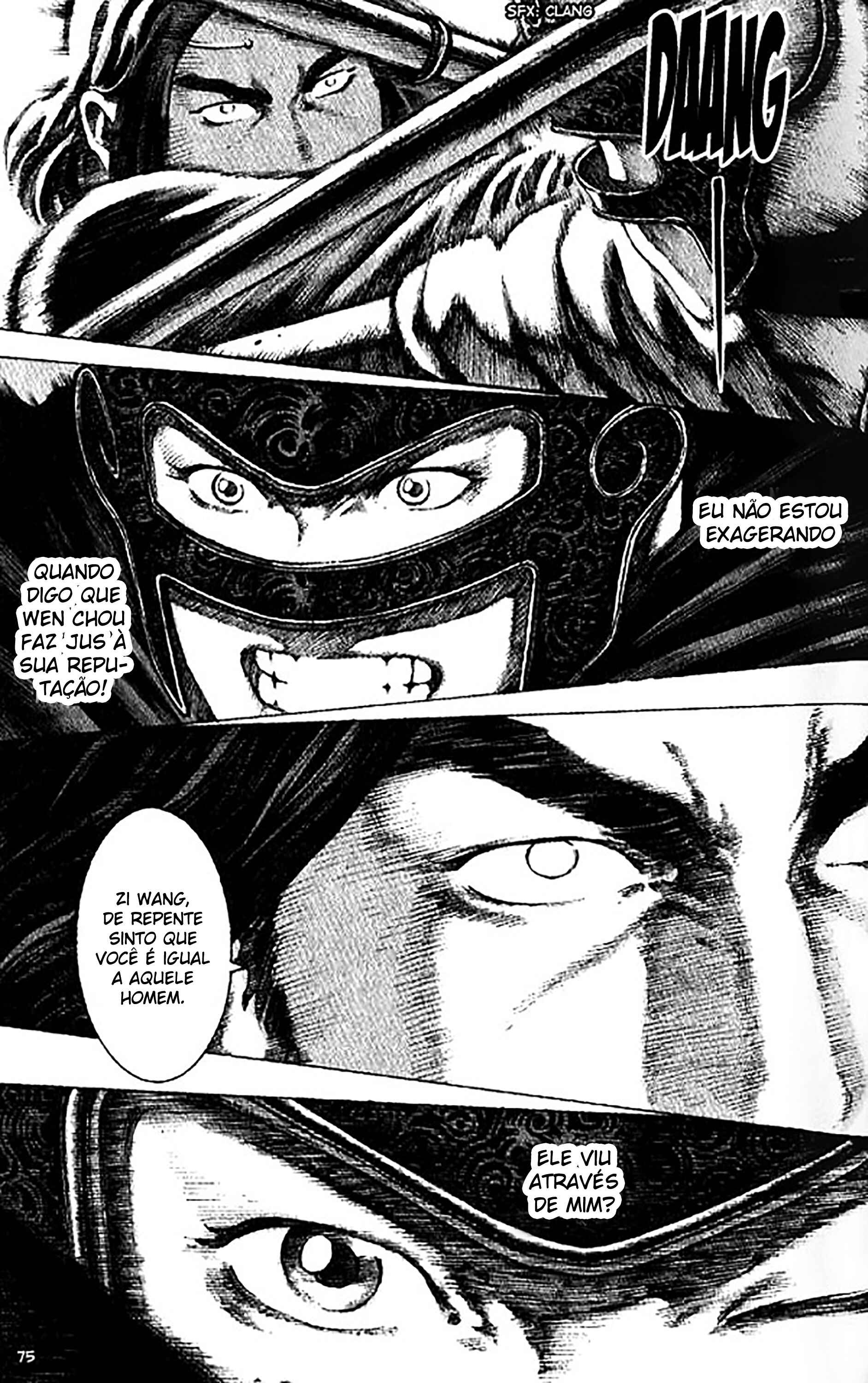 Chapter 54 - Page 11