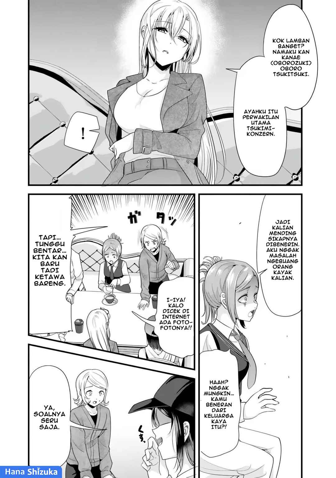 Chapter 22.1 - Page 11
