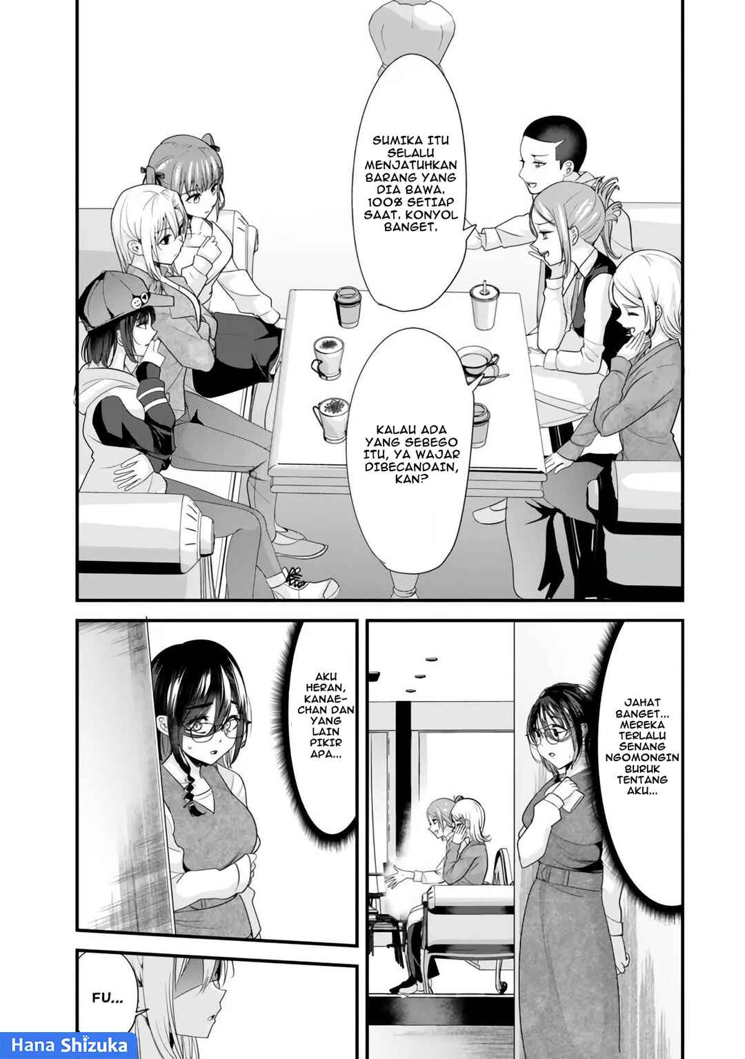 Chapter 22.1 - Page 2