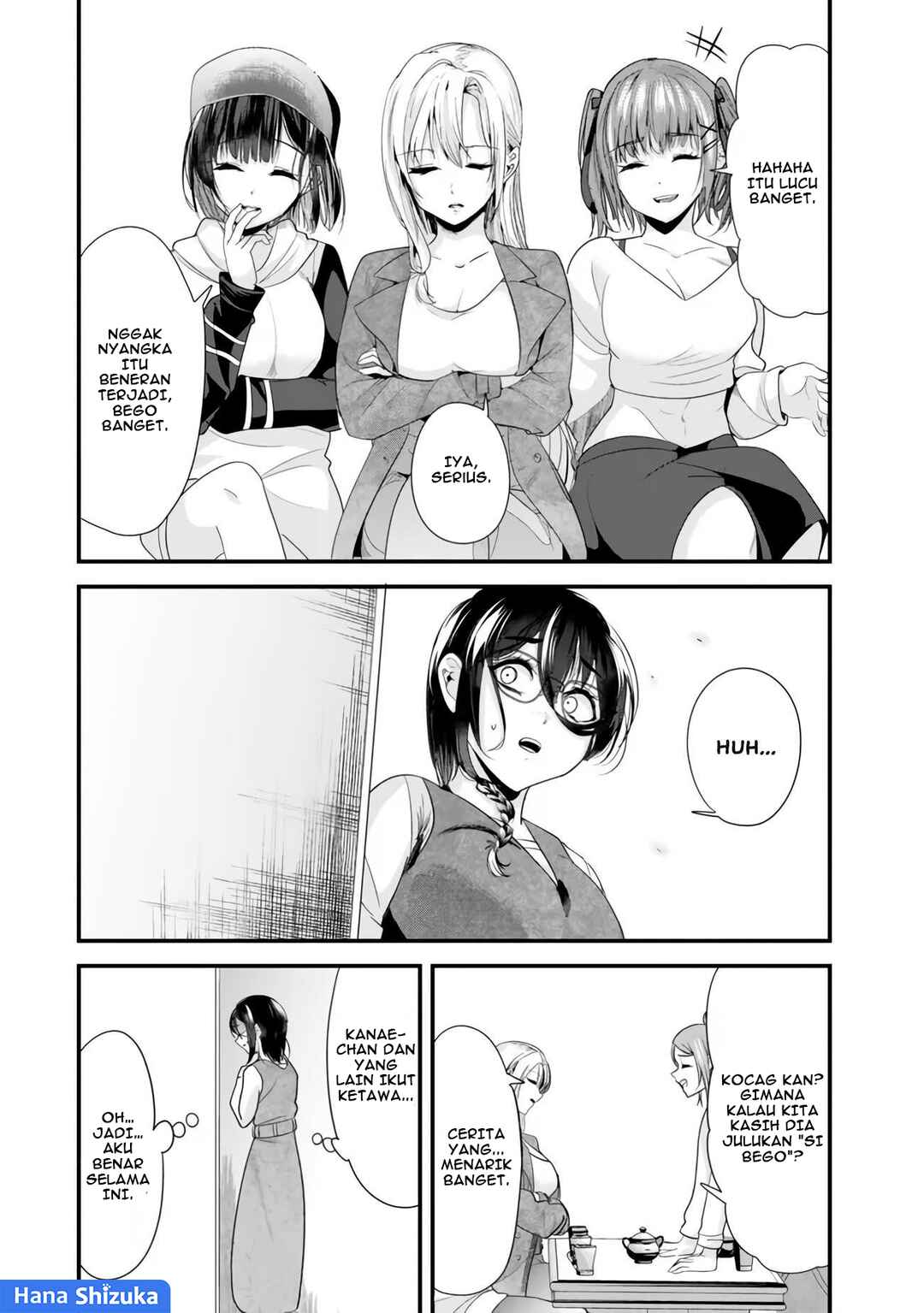 Chapter 22.1 - Page 3