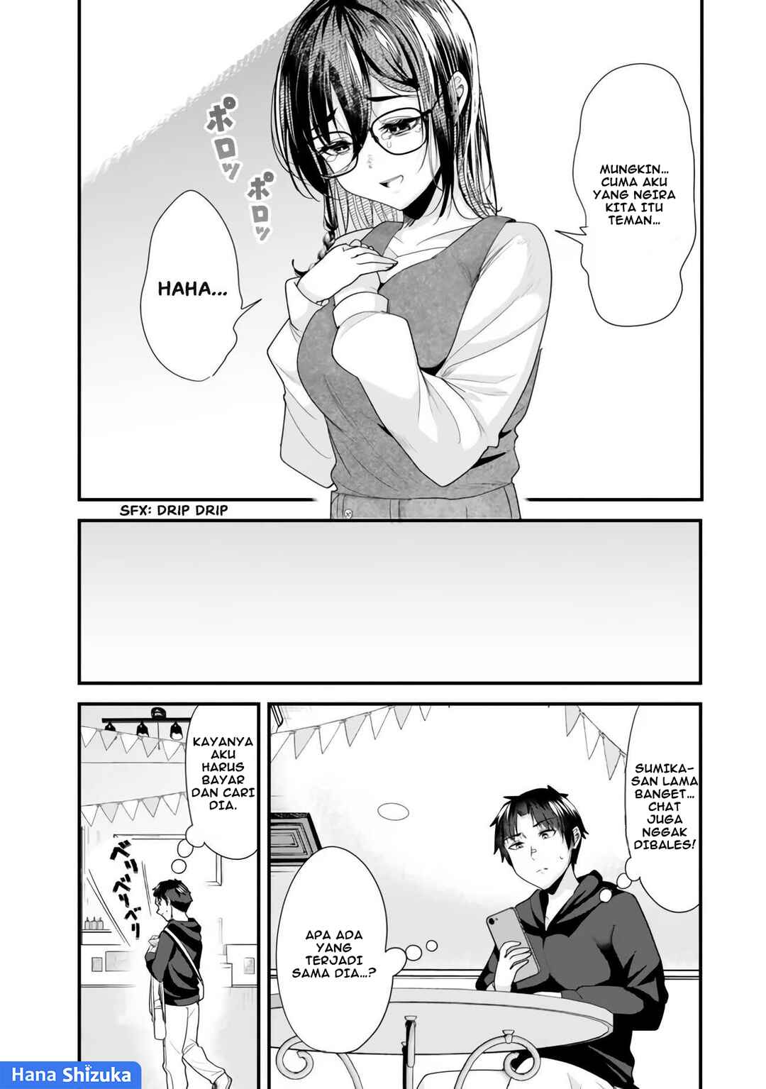 Chapter 22.1 - Page 4